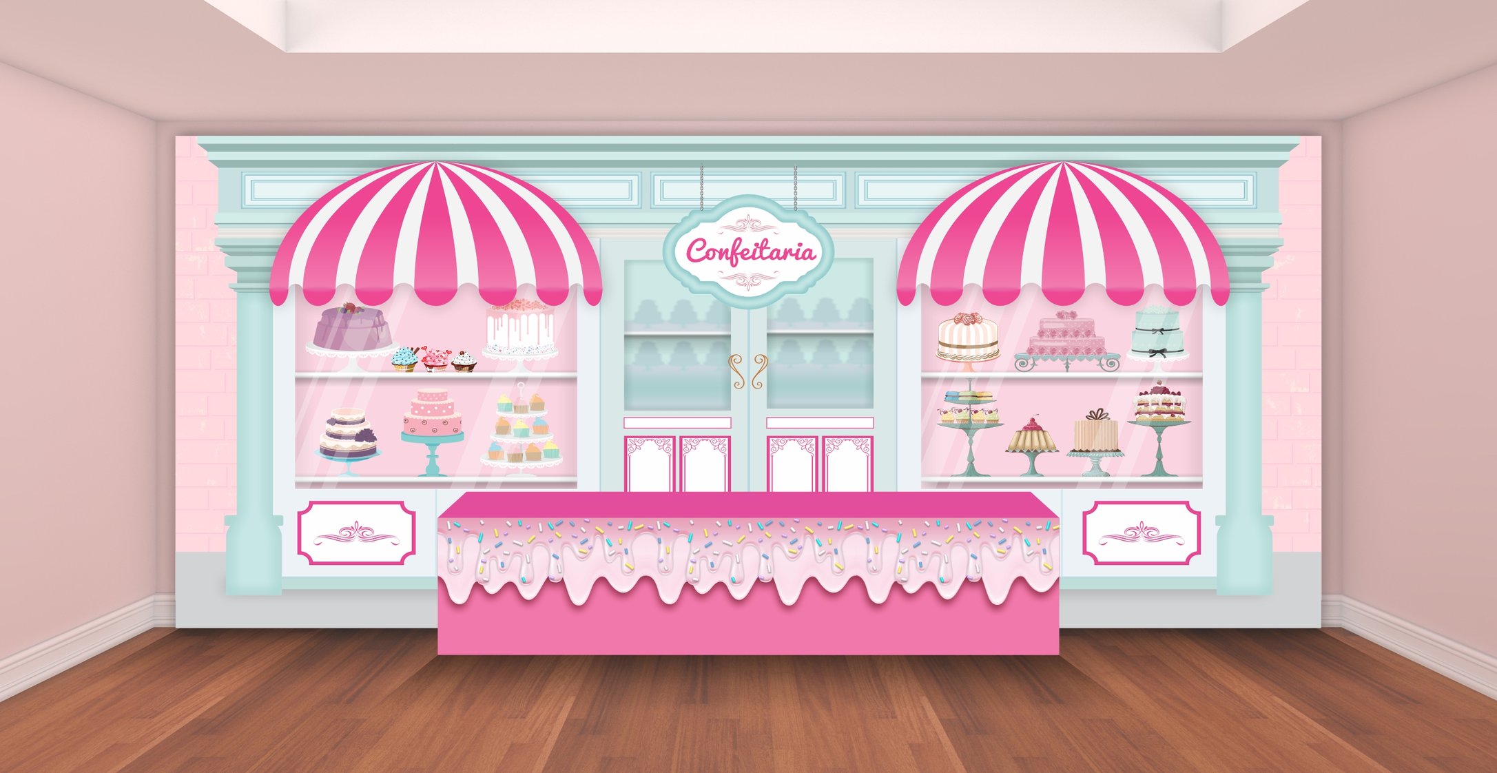 Confeitaria — Projeto Confeitaria 9.jpg
