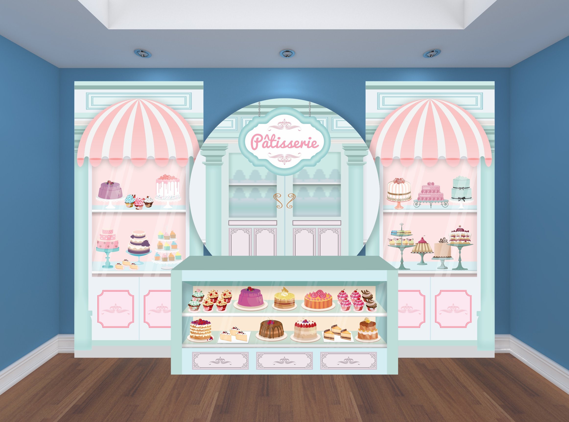 Confeitaria — Projeto Confeitaria.jpg