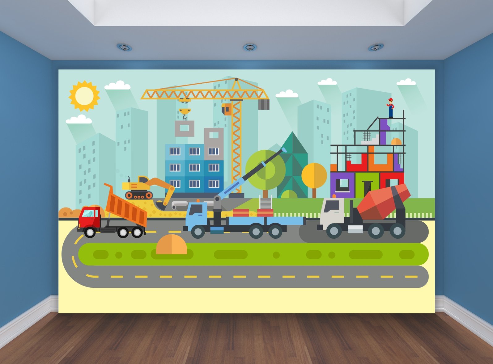 Construção — Construção 1.jpg