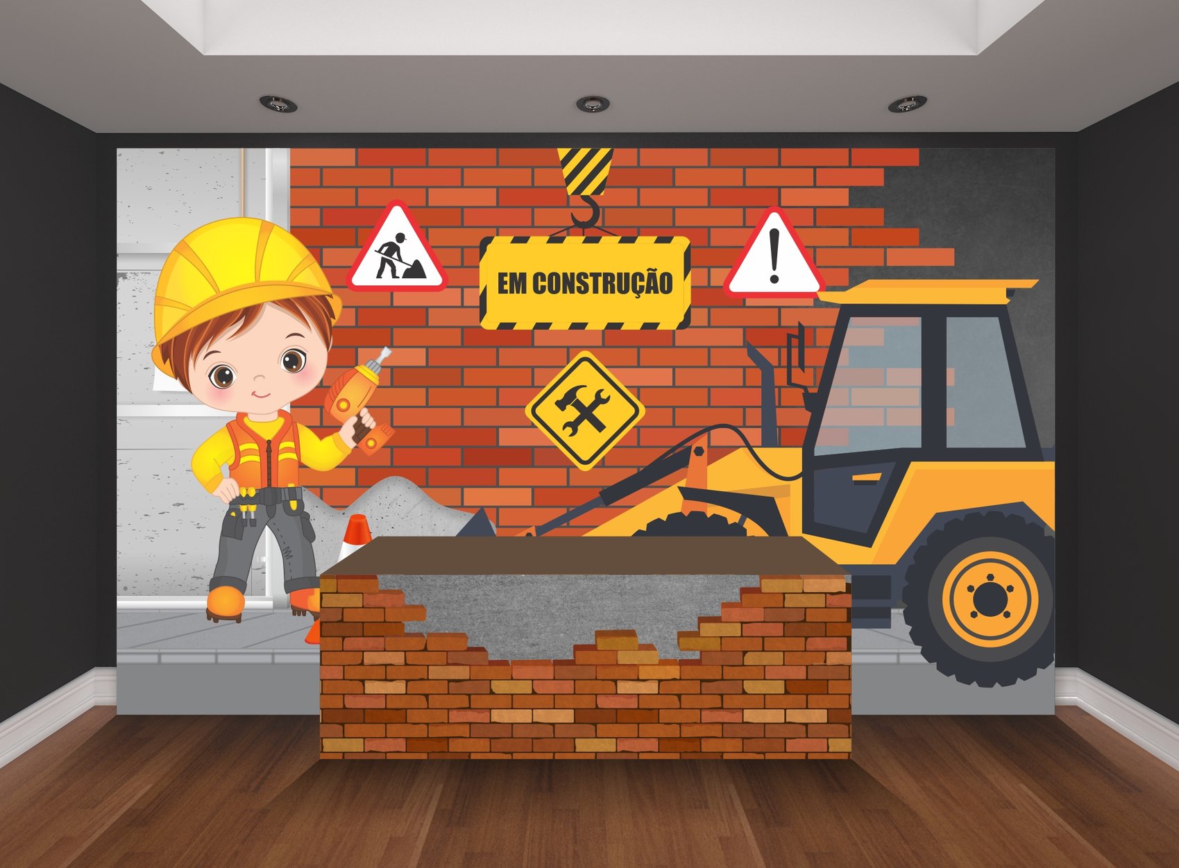 Construção — Construção 2.jpg