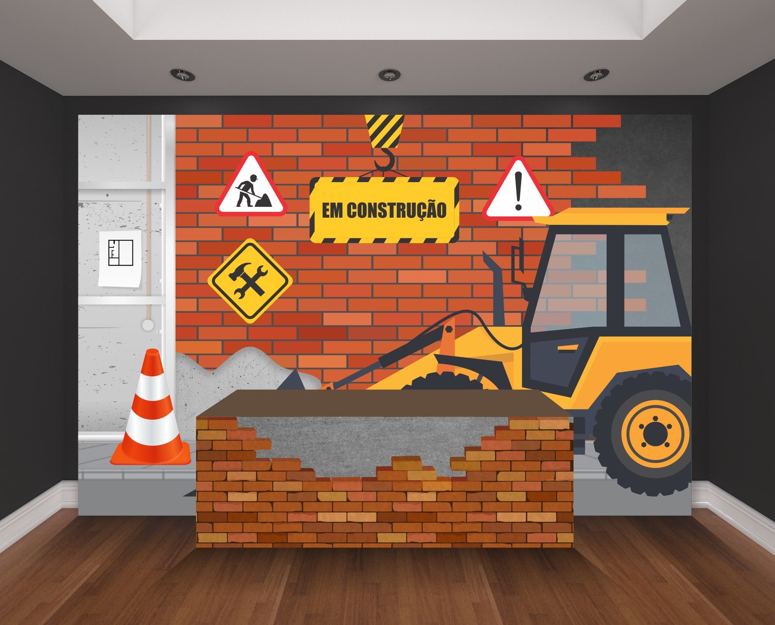 Construção — Construção 3.jpg