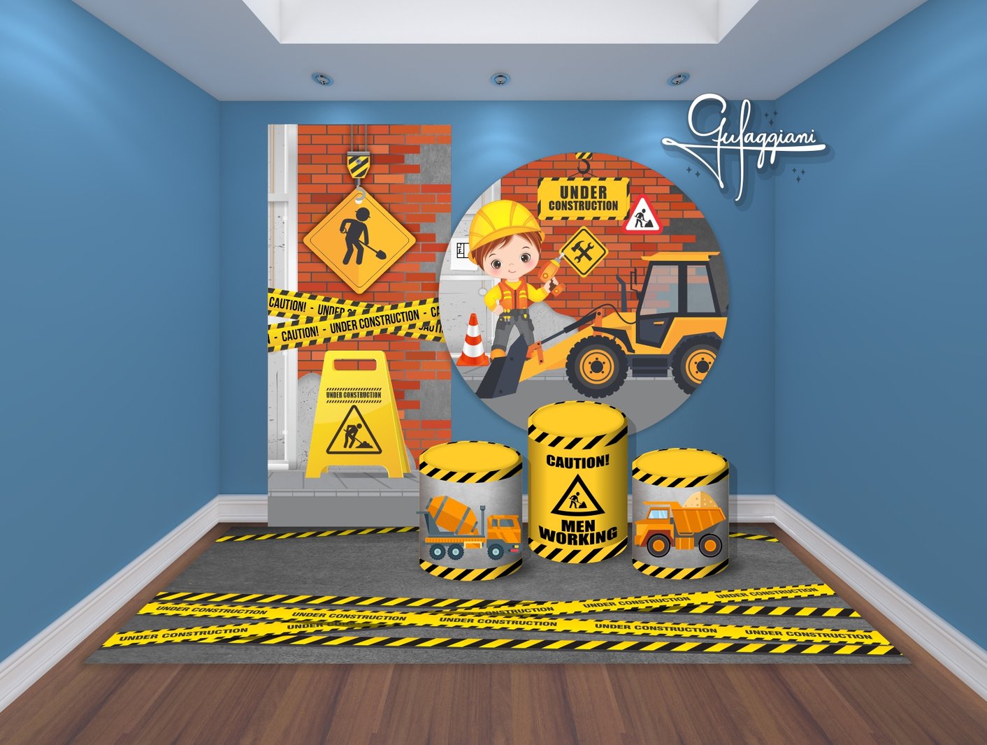 Construção — Construção 42.jpg