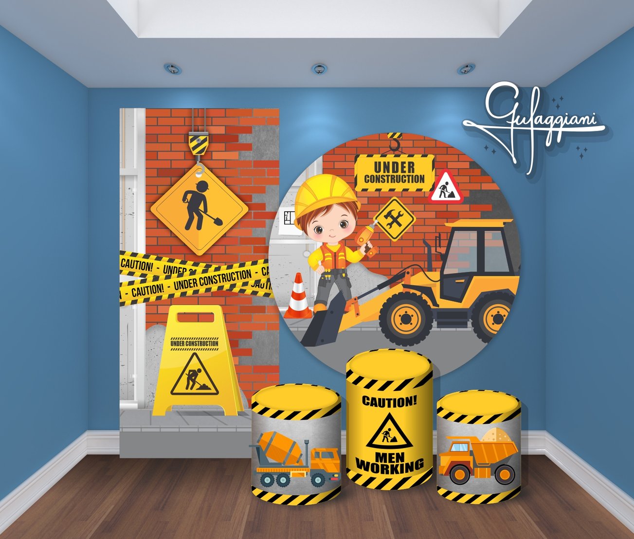 Construção — Projeto Construção 1.jpg