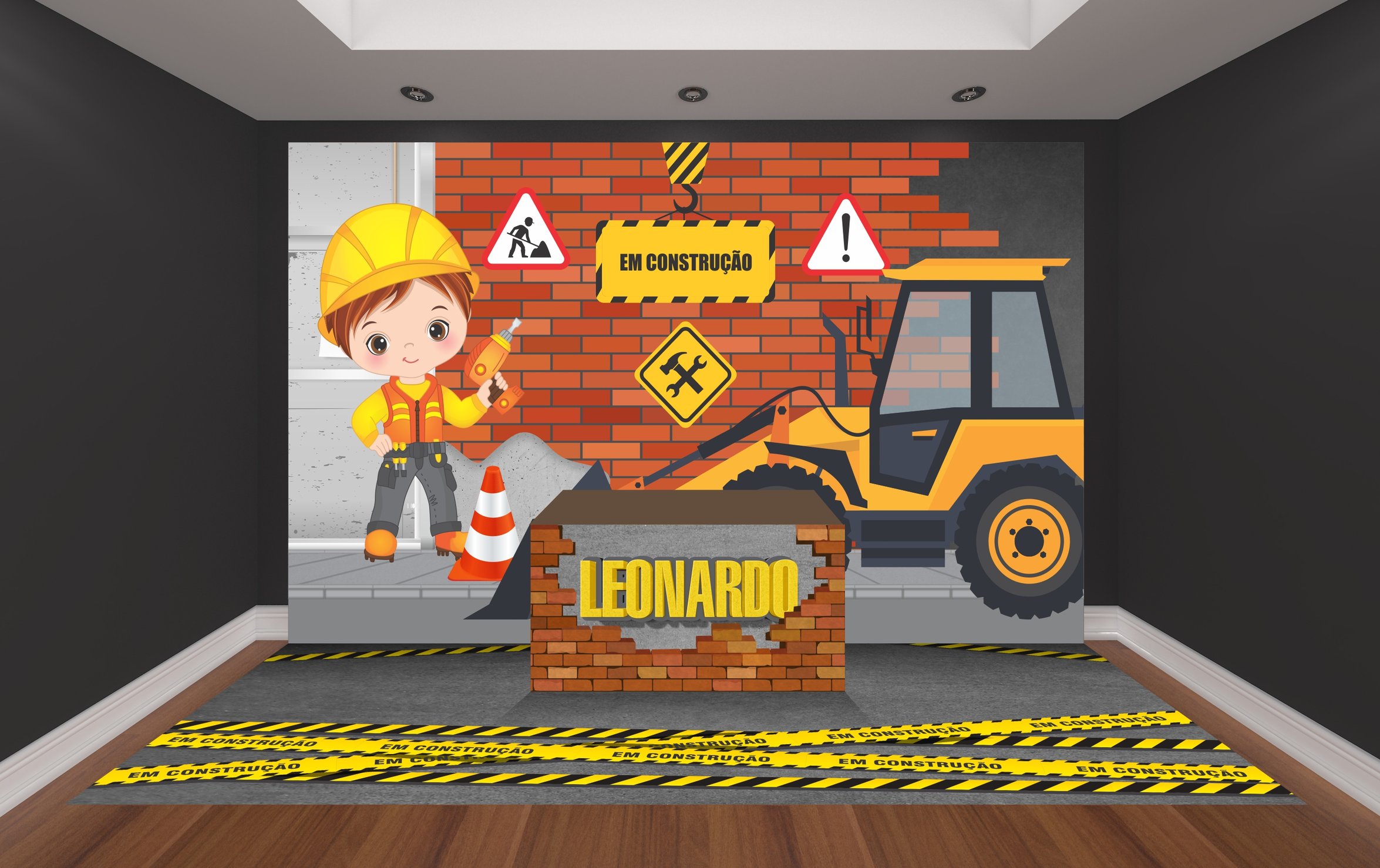 Construção — Projeto Construção.jpg