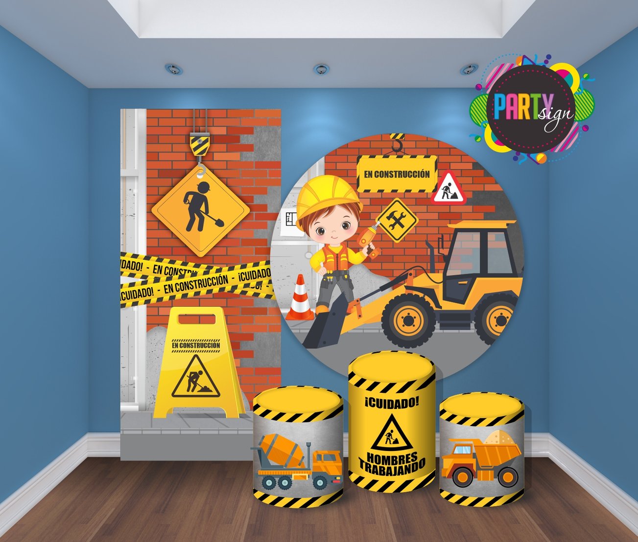 Construção — Projeto Redondo Construção.jpg