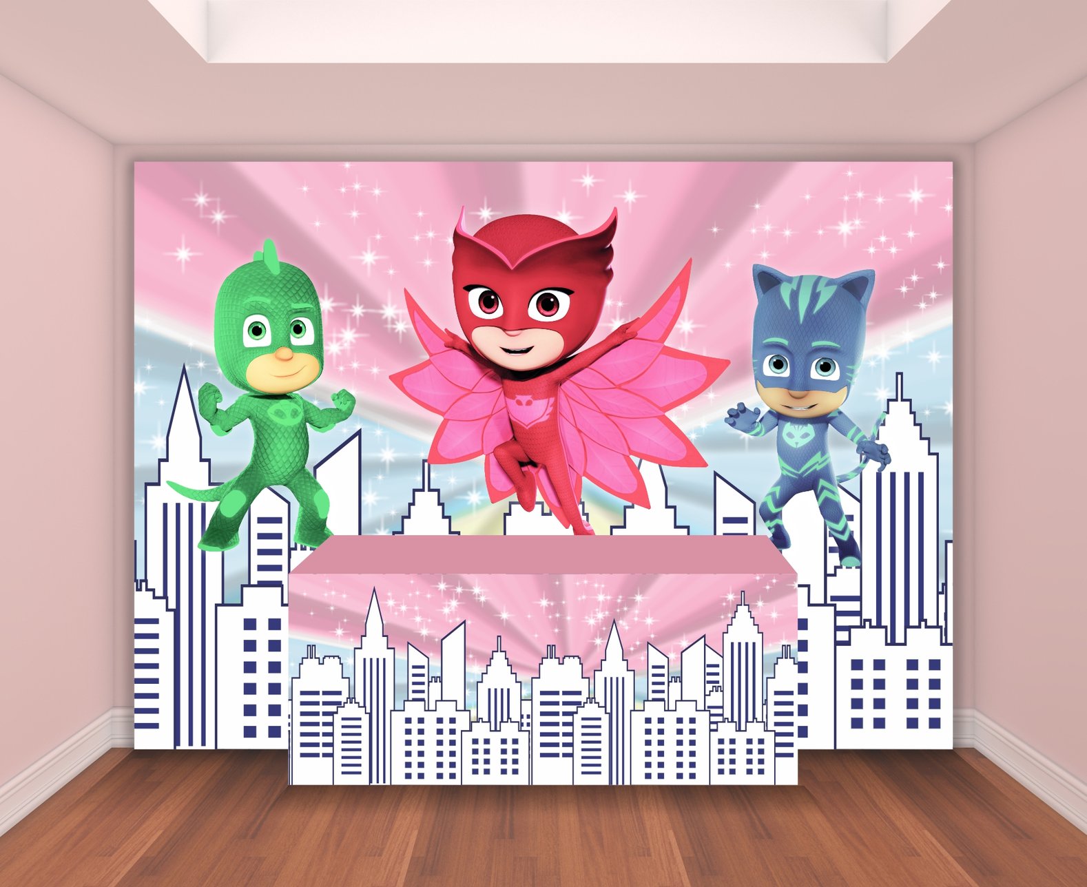 Corujita PJ Mask — Projeto Corujita 2.jpg