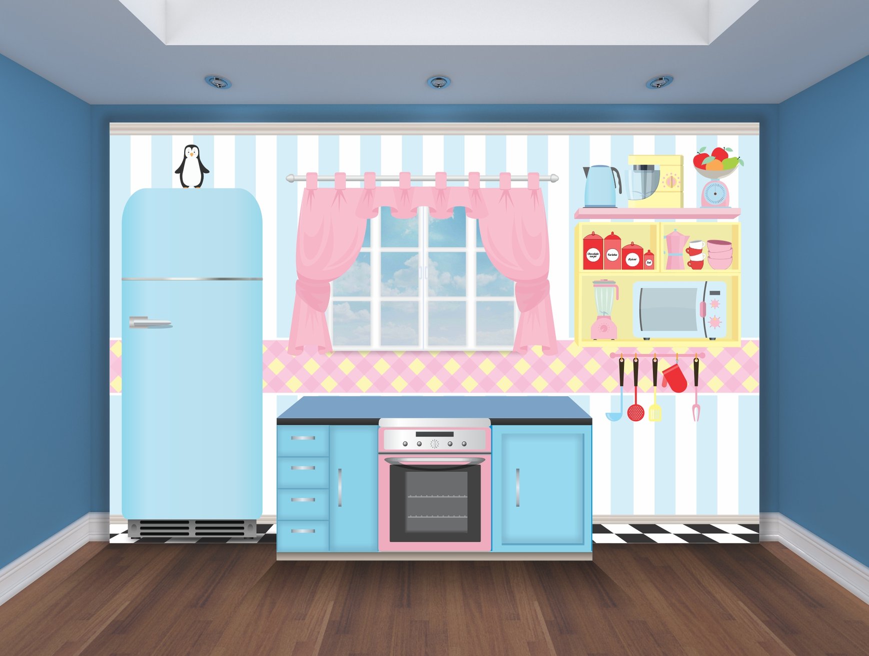 Cozinha — Projeto Cozinha 5.jpg