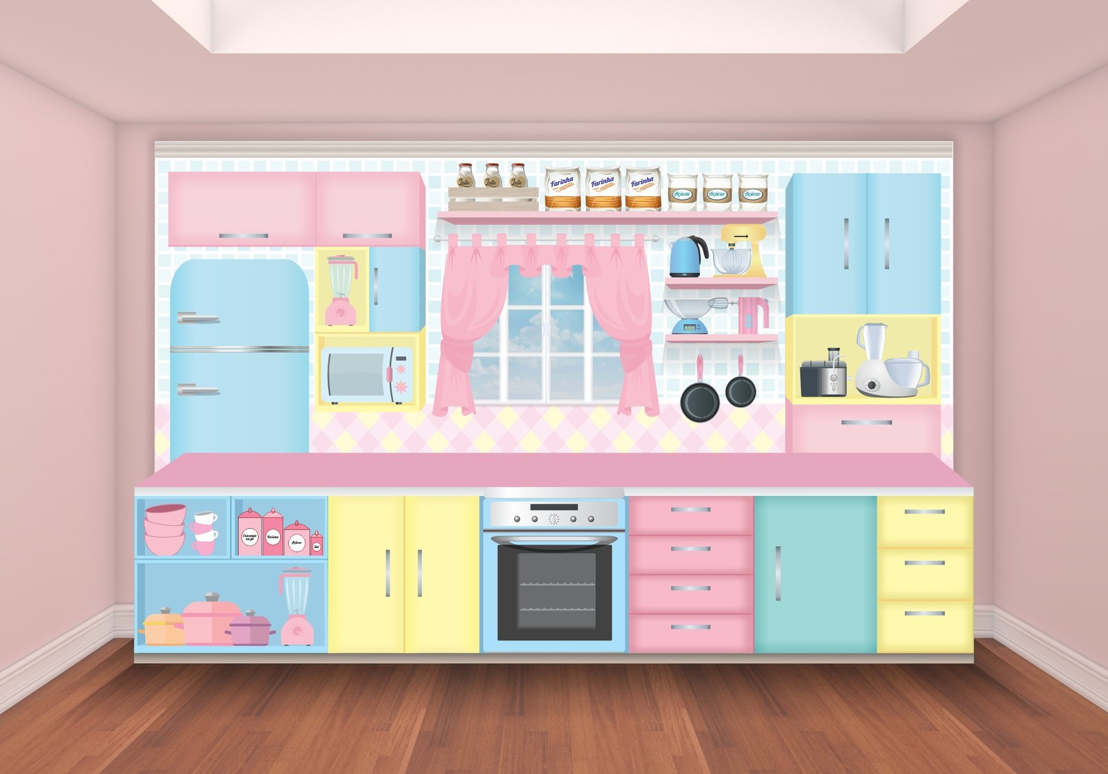 Cozinha — Projeto Cozinha 6.jpg