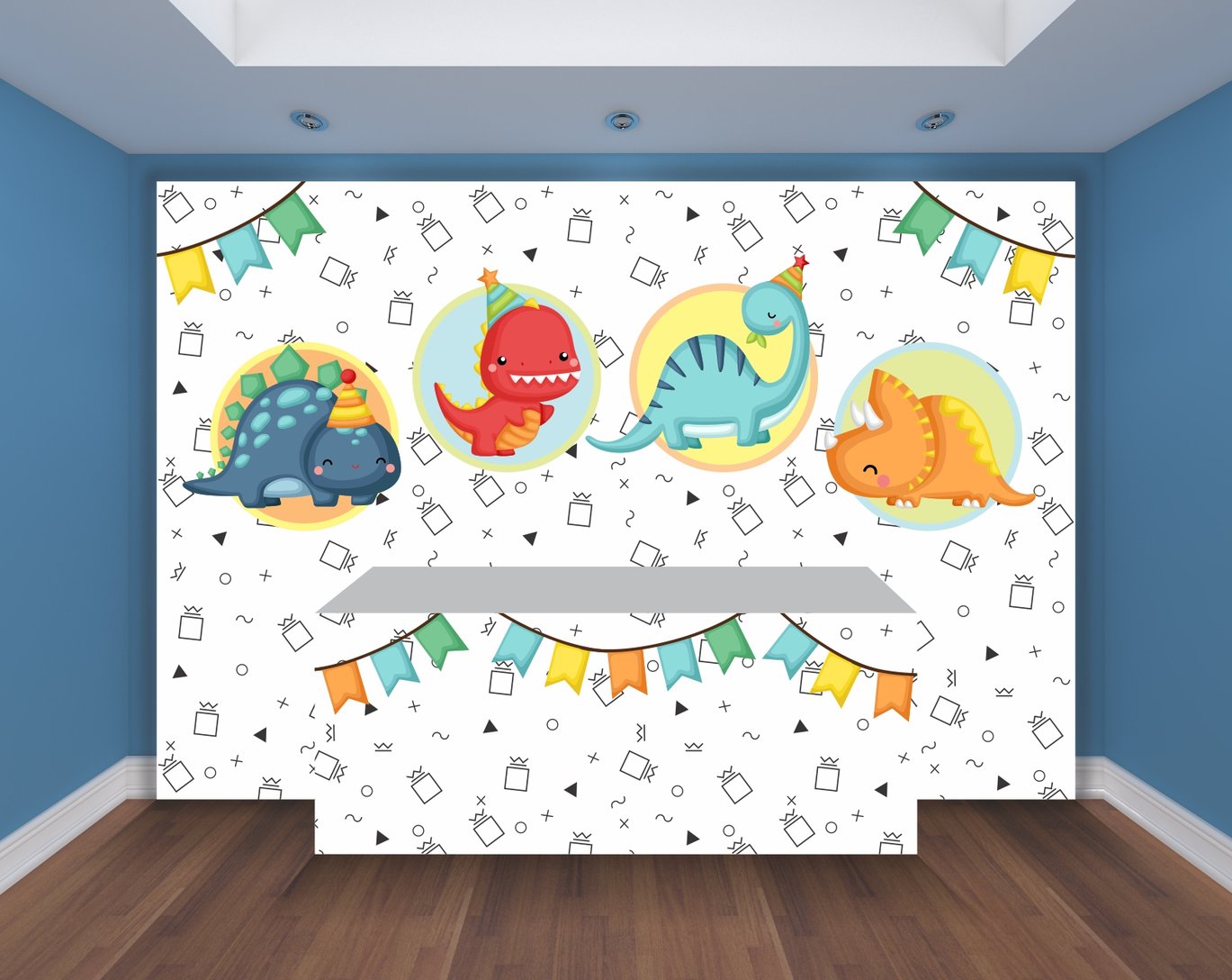 Dinossauros Cute — Projeto Dino 4.jpg