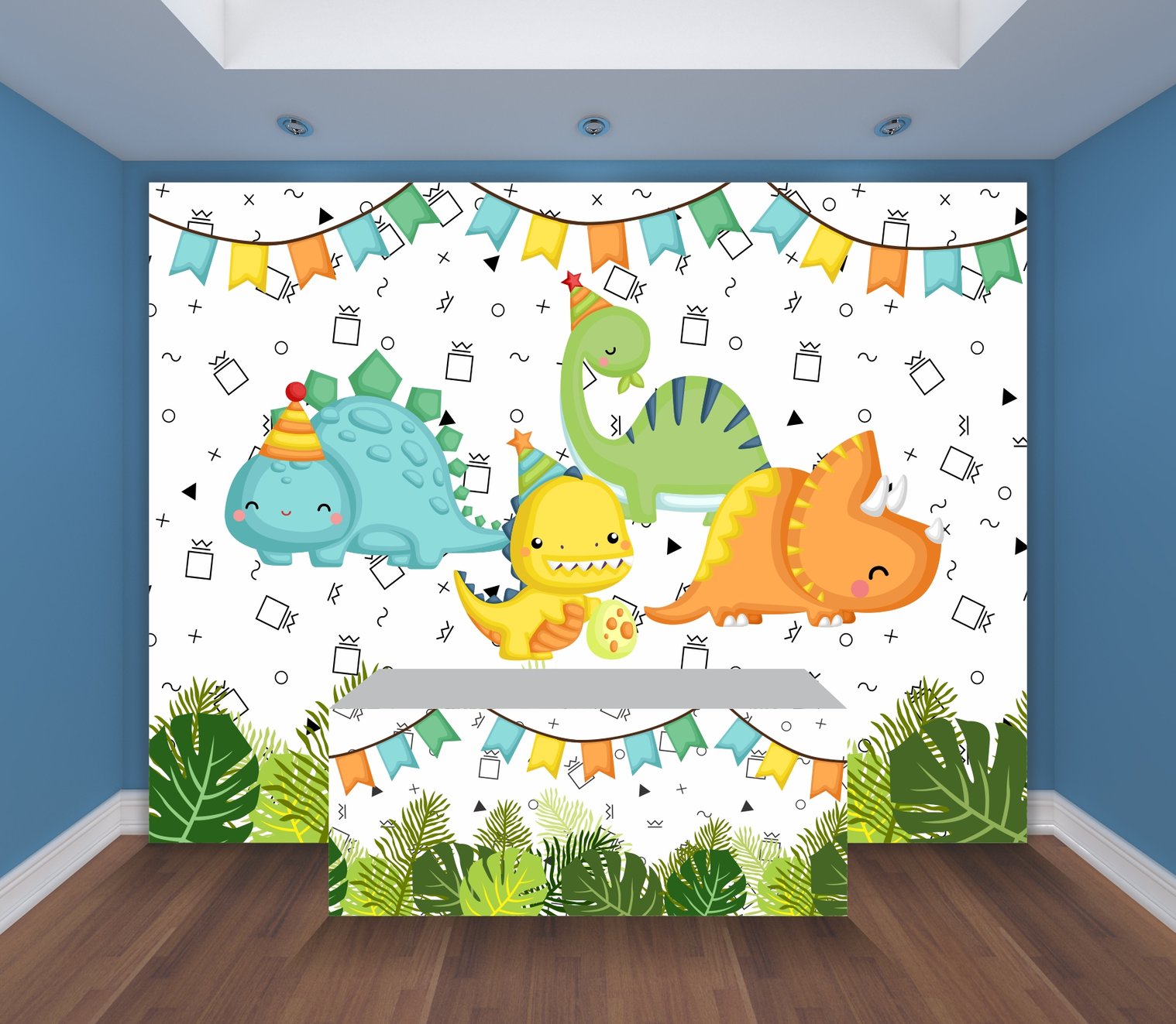 Dinossauros Cute — Projeto Dino 5.jpg