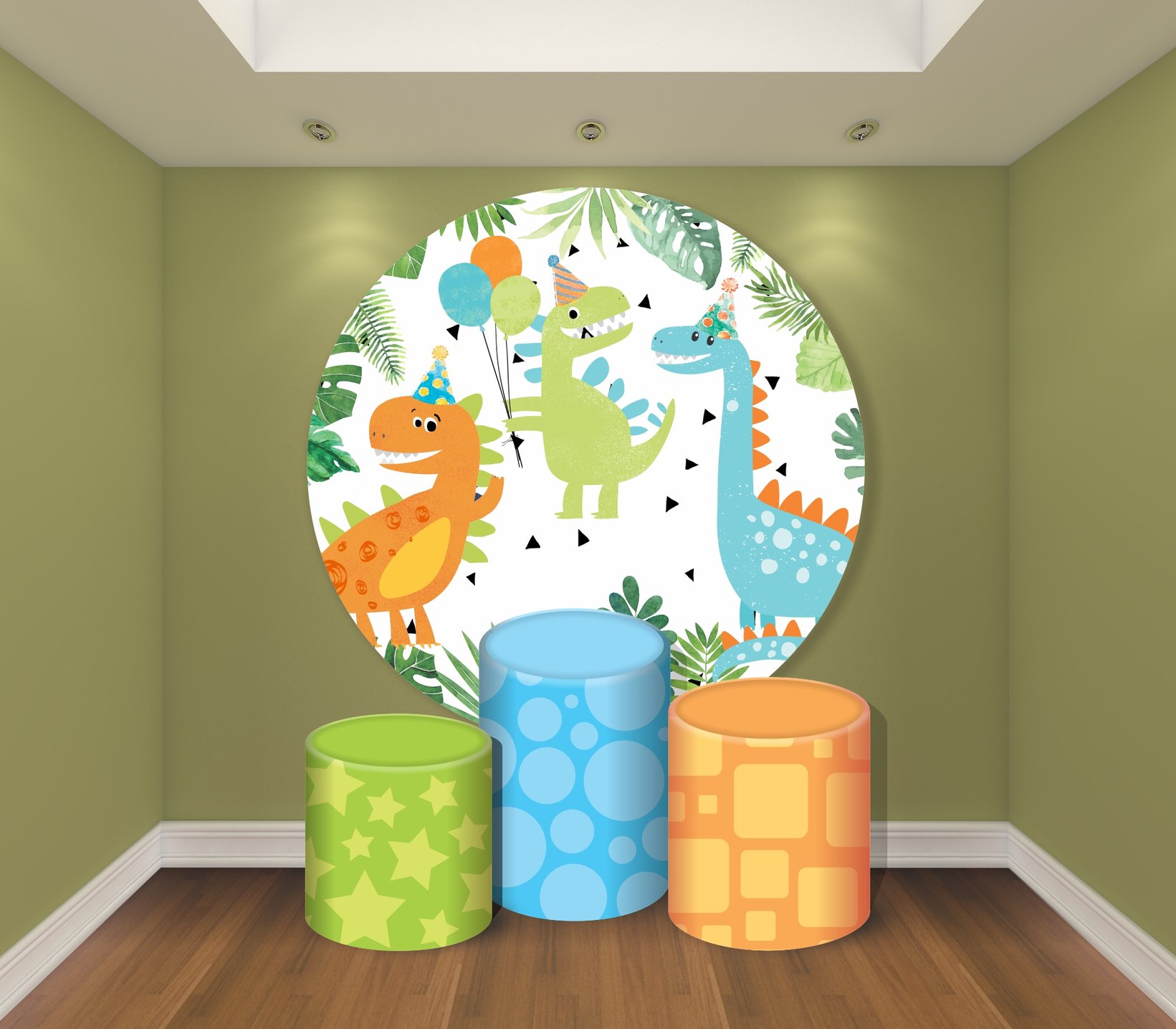 Dinossauros Cute — Projeto Dino 6.jpg