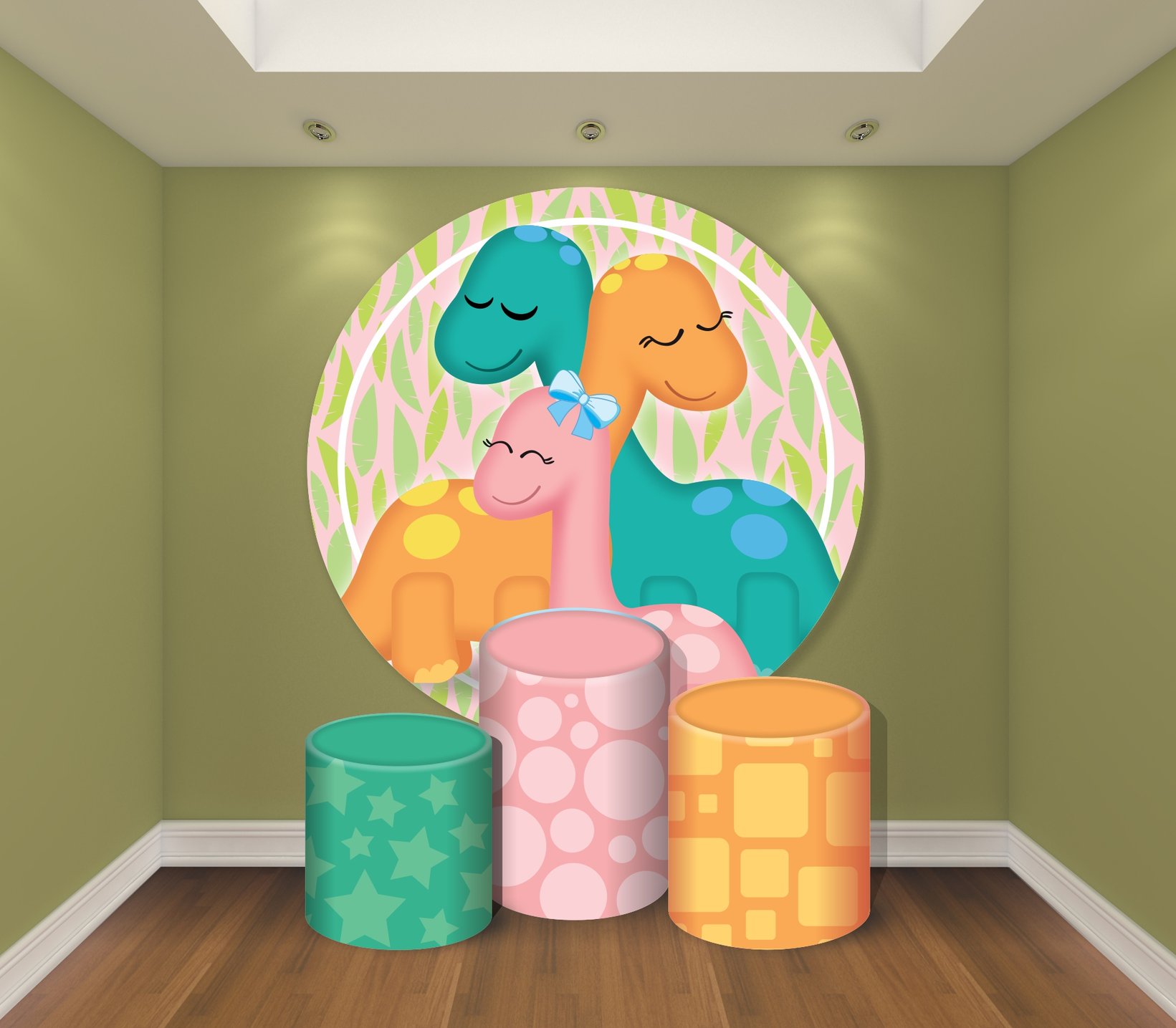 Dinossauros Cute — Projeto Dino 8.jpg