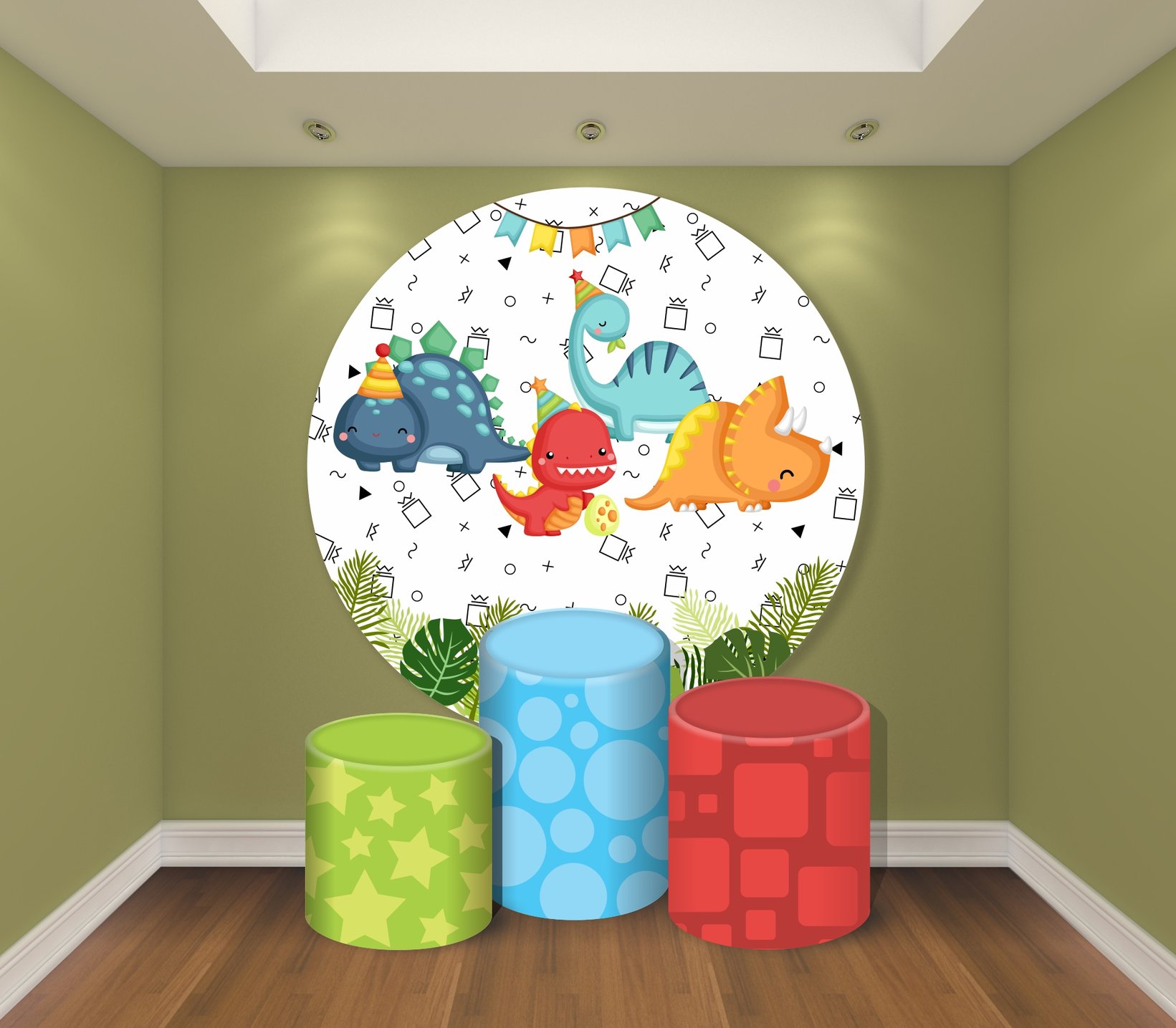Dinossauros Cute — Projeto Dino 9.jpg