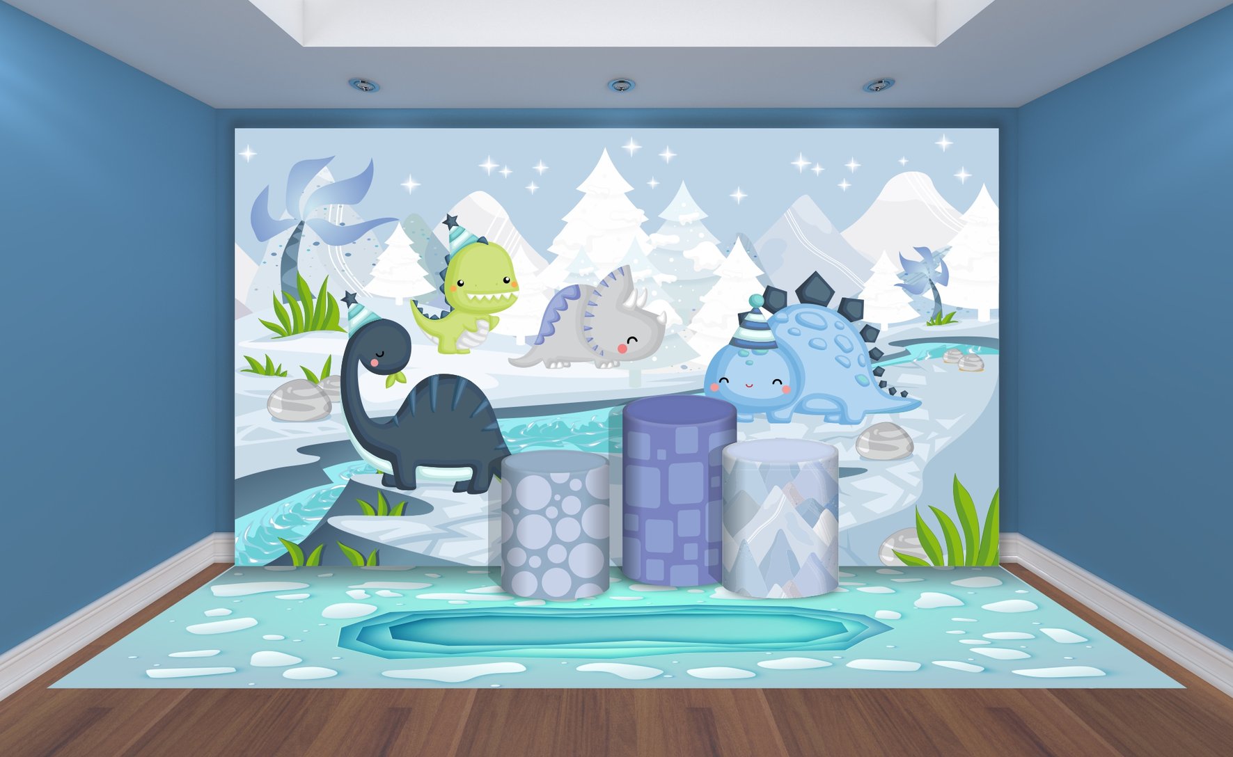 Dinossauros Cute — Projeto Dino Azul.jpg