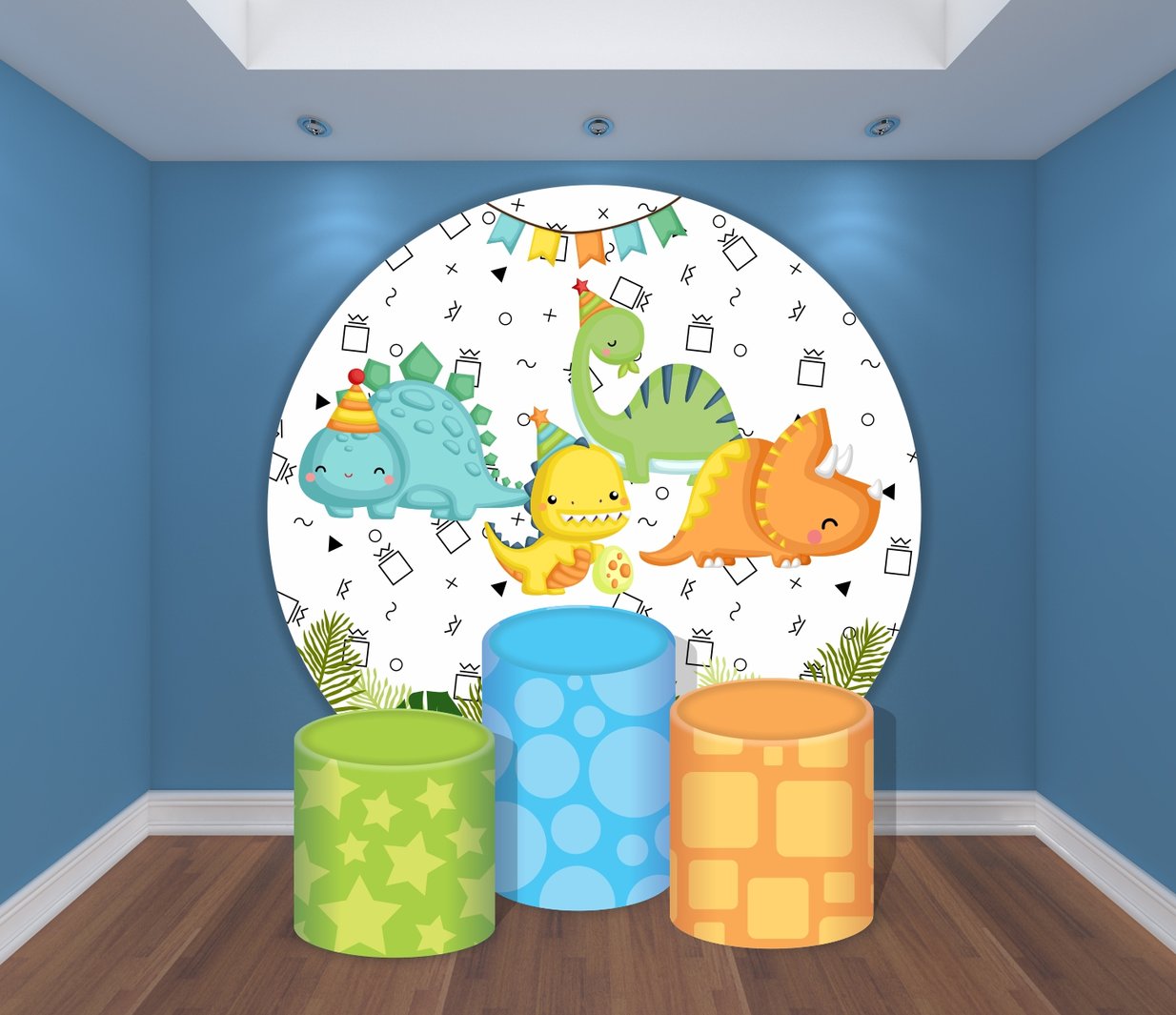 Dinossauros Cute — Projeto Dino Redondo.jpg