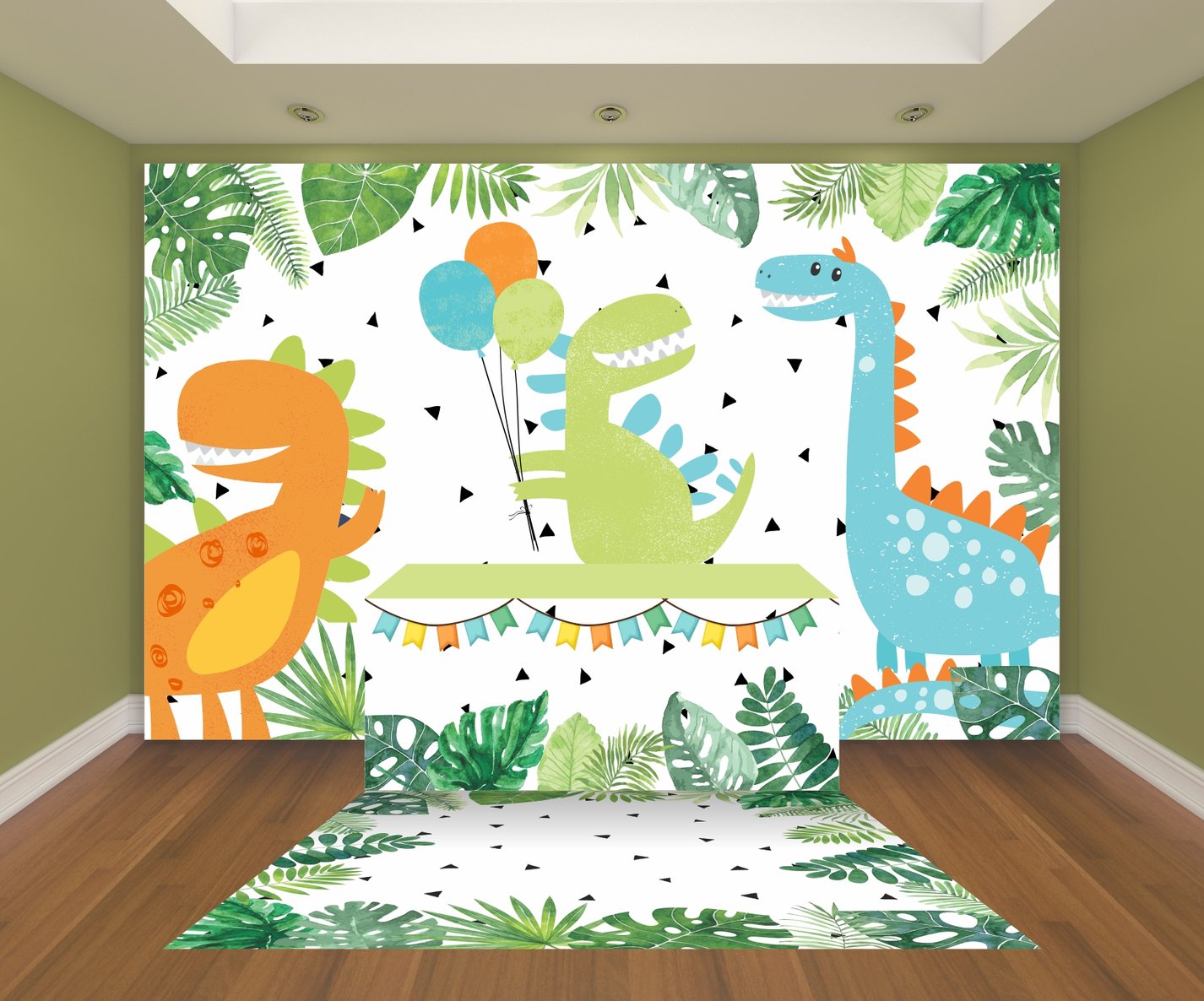Dinossauros Cute — Projeto Dino.jpg