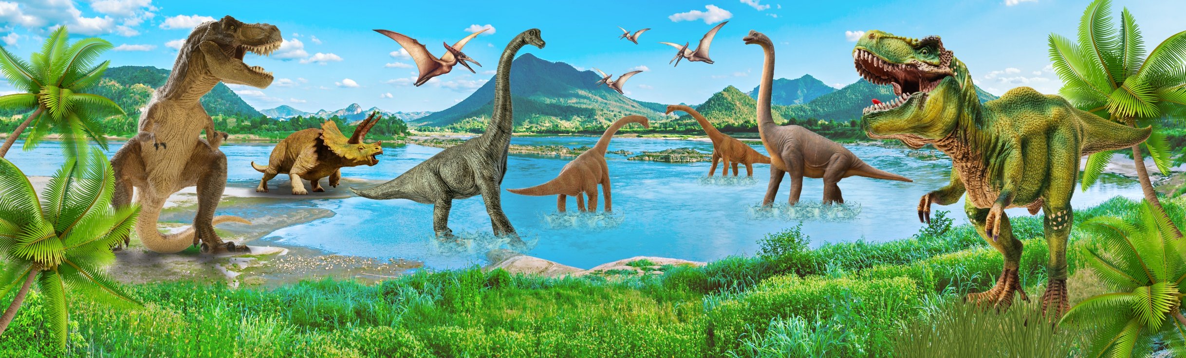 Dinossauros — Painel Dino Gigante.jpg