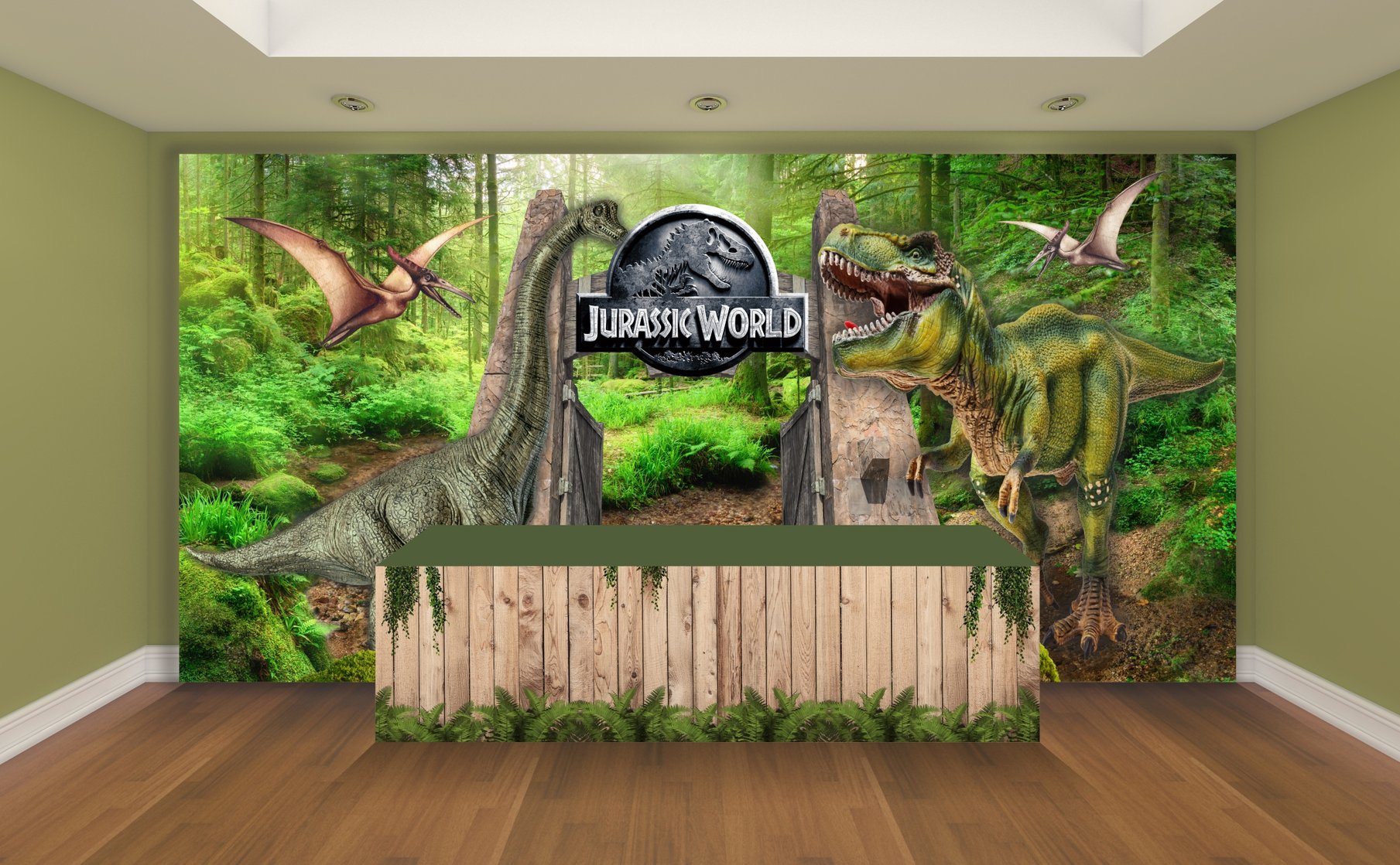 Dinossauros — Projeto Dino 3.jpg