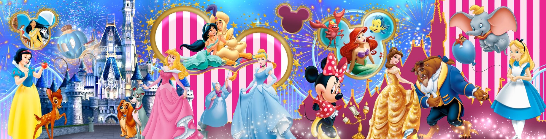 Disney — Disney 3.jpg