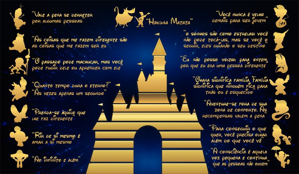 Disney — Disney 4.jpg