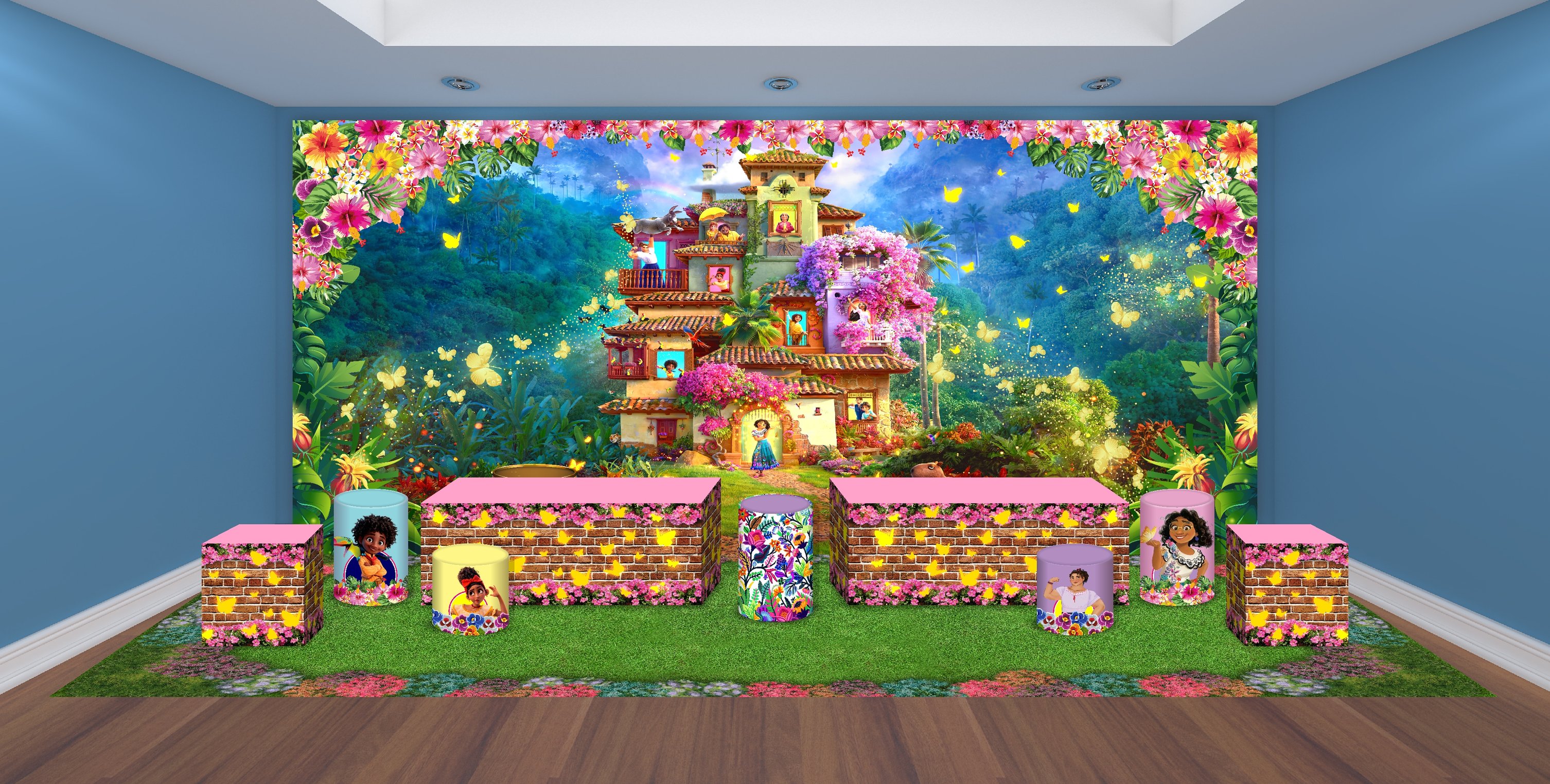 Encanto — Encanto 2.jpg