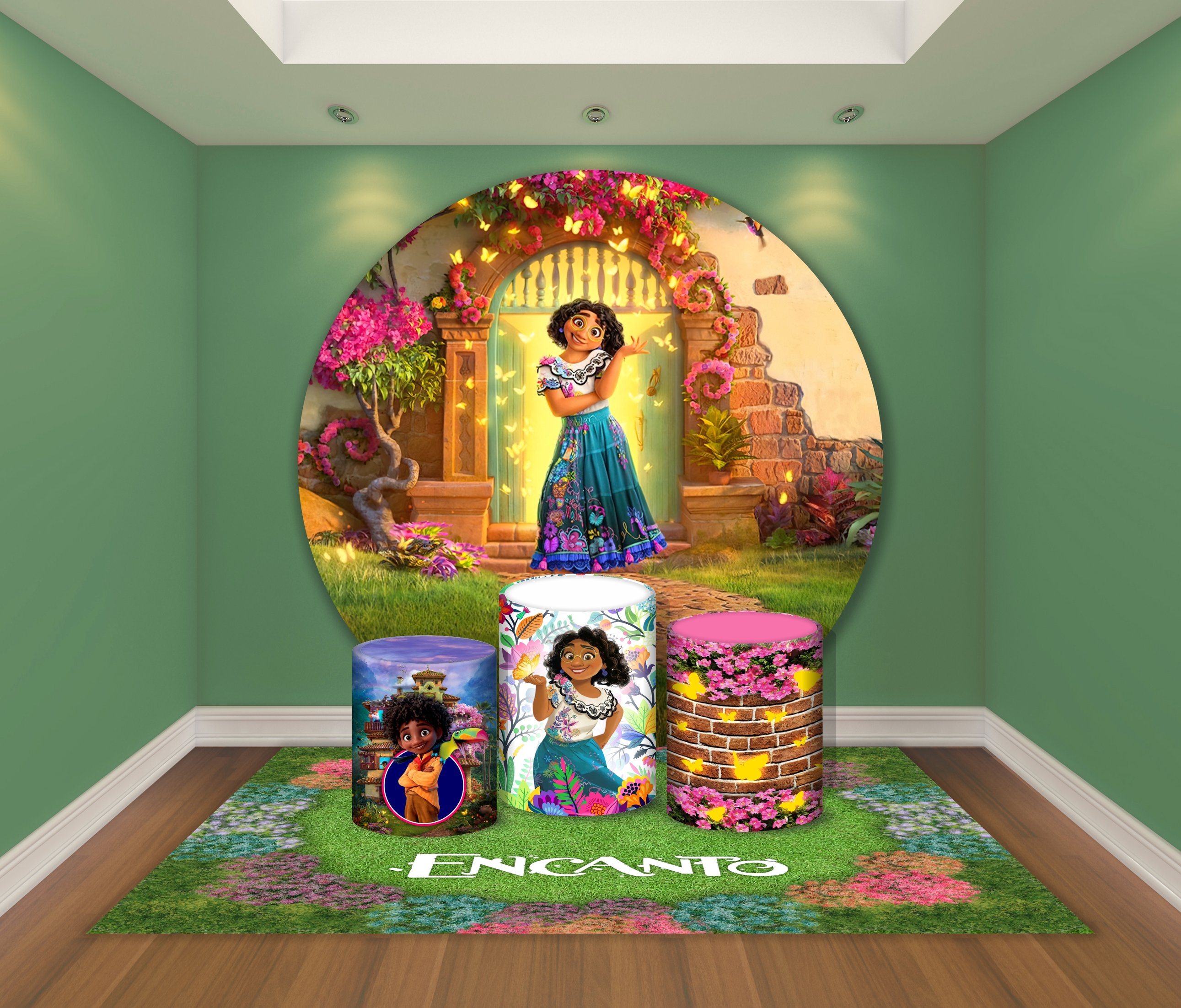 Encanto — Encanto 3.jpg