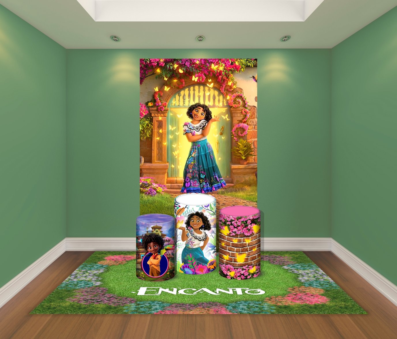 Encanto — Encanto 4.jpg