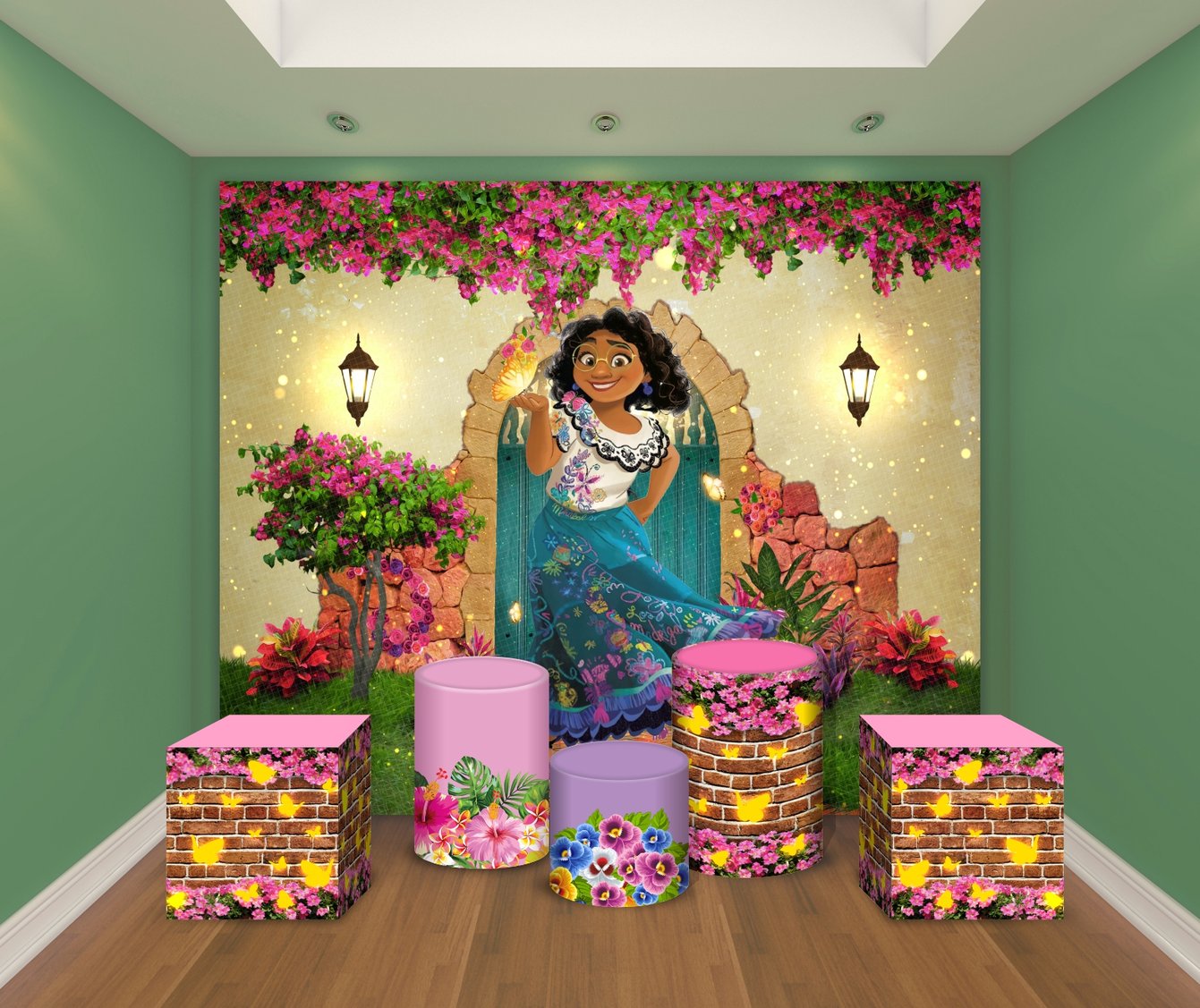 Encanto — Encanto 5.jpg