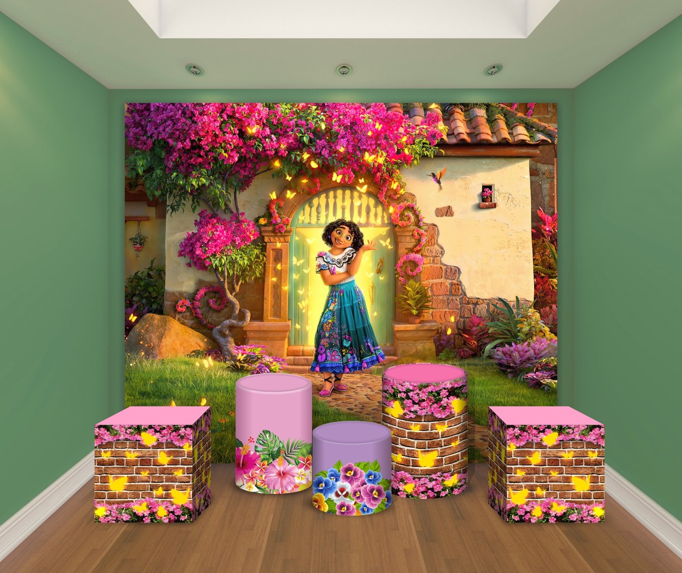 Encanto — Encanto 6.jpg