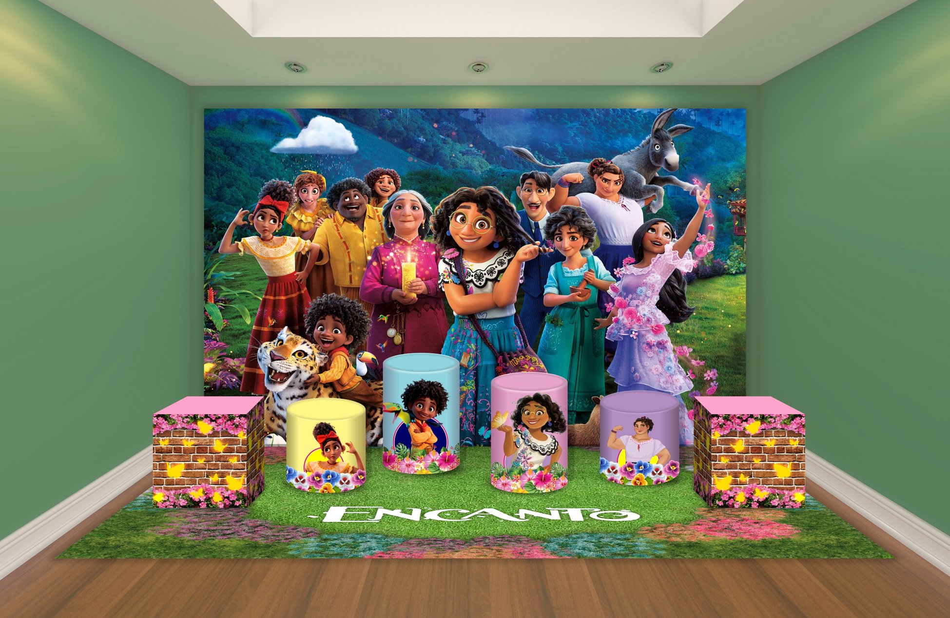 Encanto — Encanto 7.jpg
