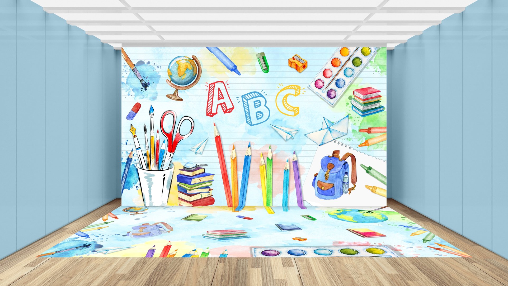 Escola — Escola 1.jpg