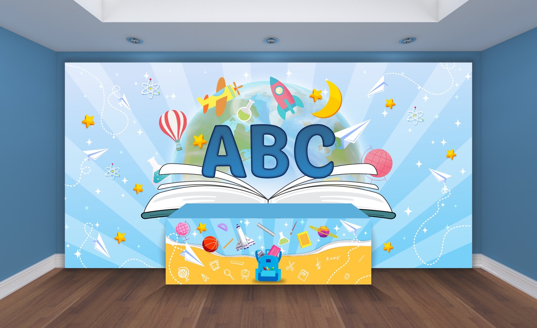 Escola — Escola ABC 2.jpg
