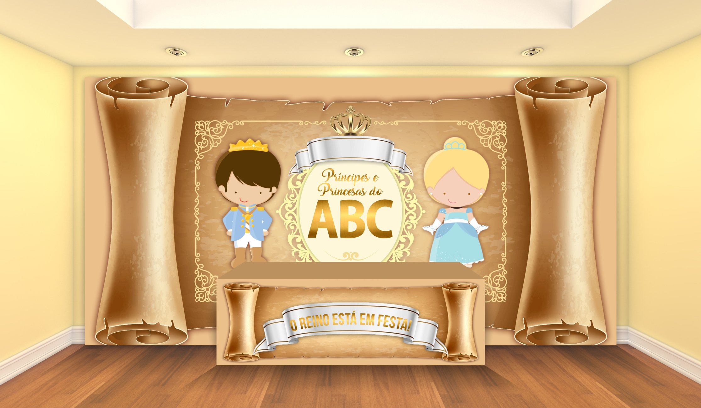 Escola — Escola ABC 3.jpg