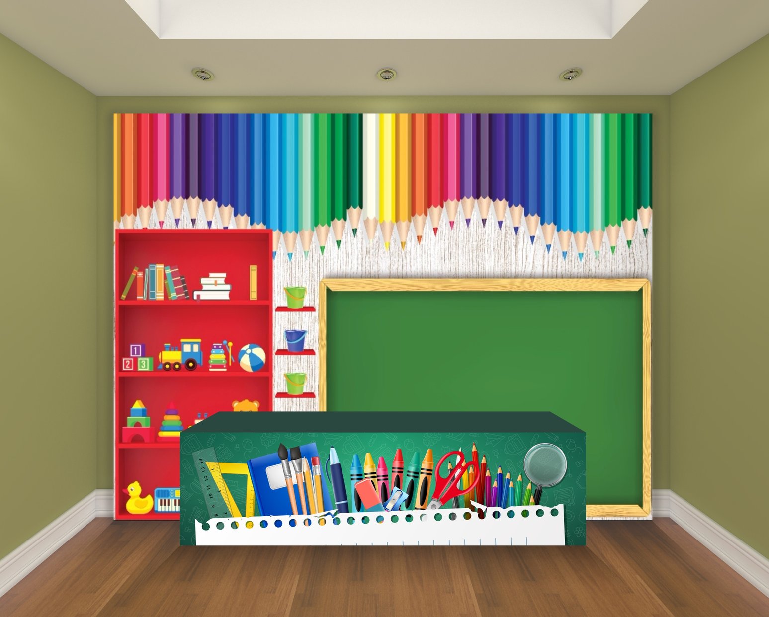 Escola — Projeto Escola 1.jpg