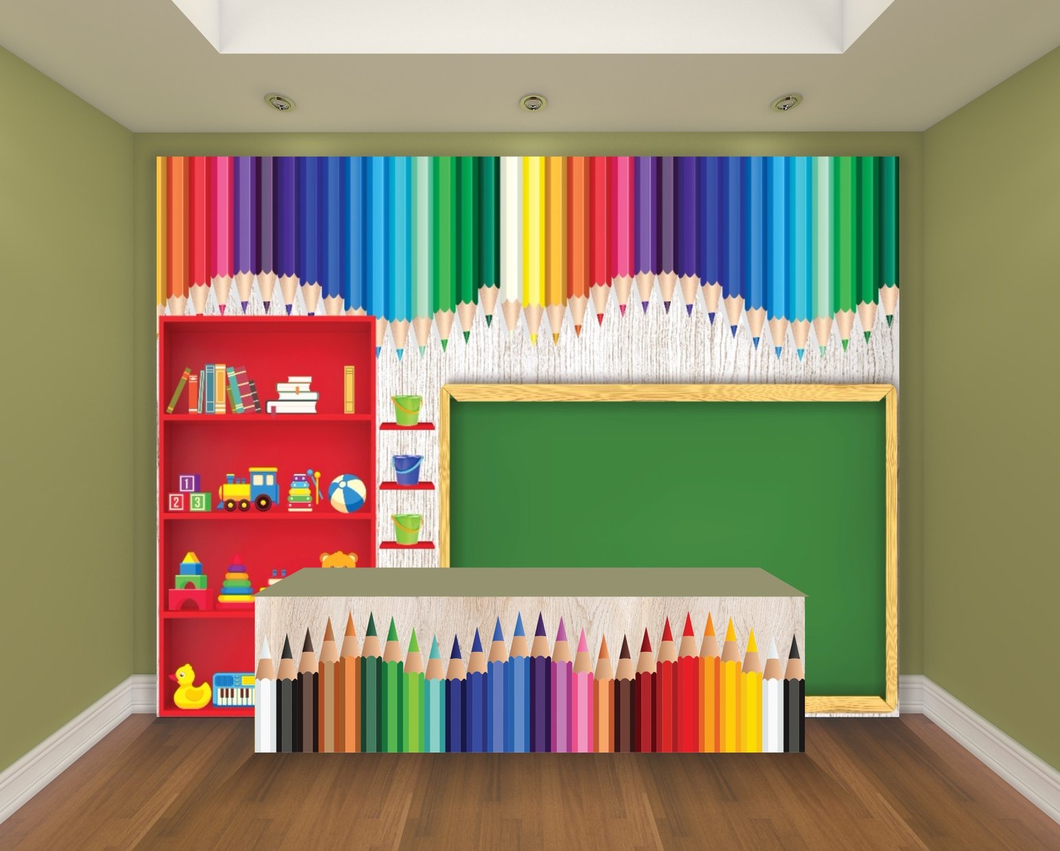 Escola — Projeto Escola 2.jpg