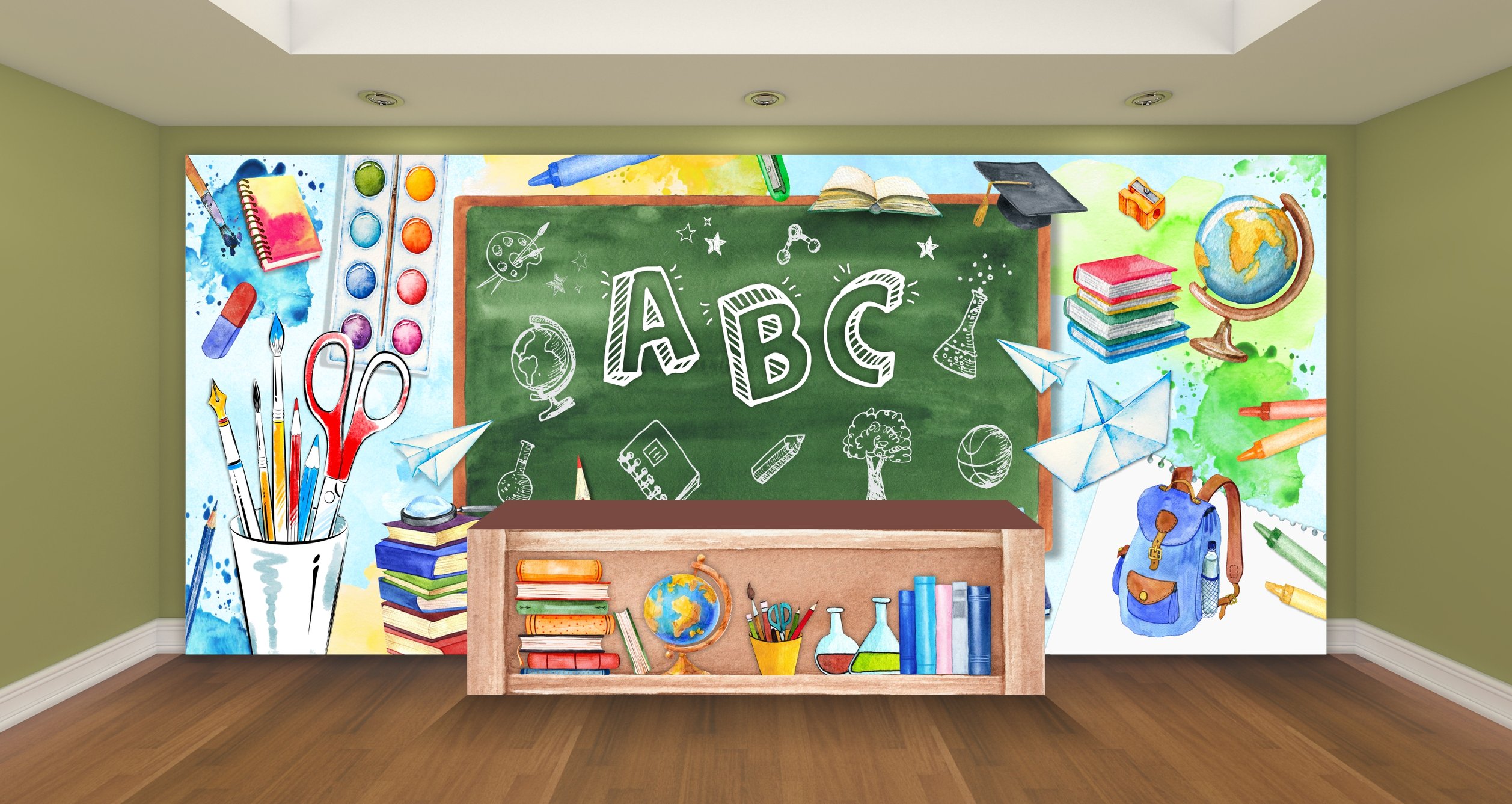 Escola — Projeto Escola 3.jpg