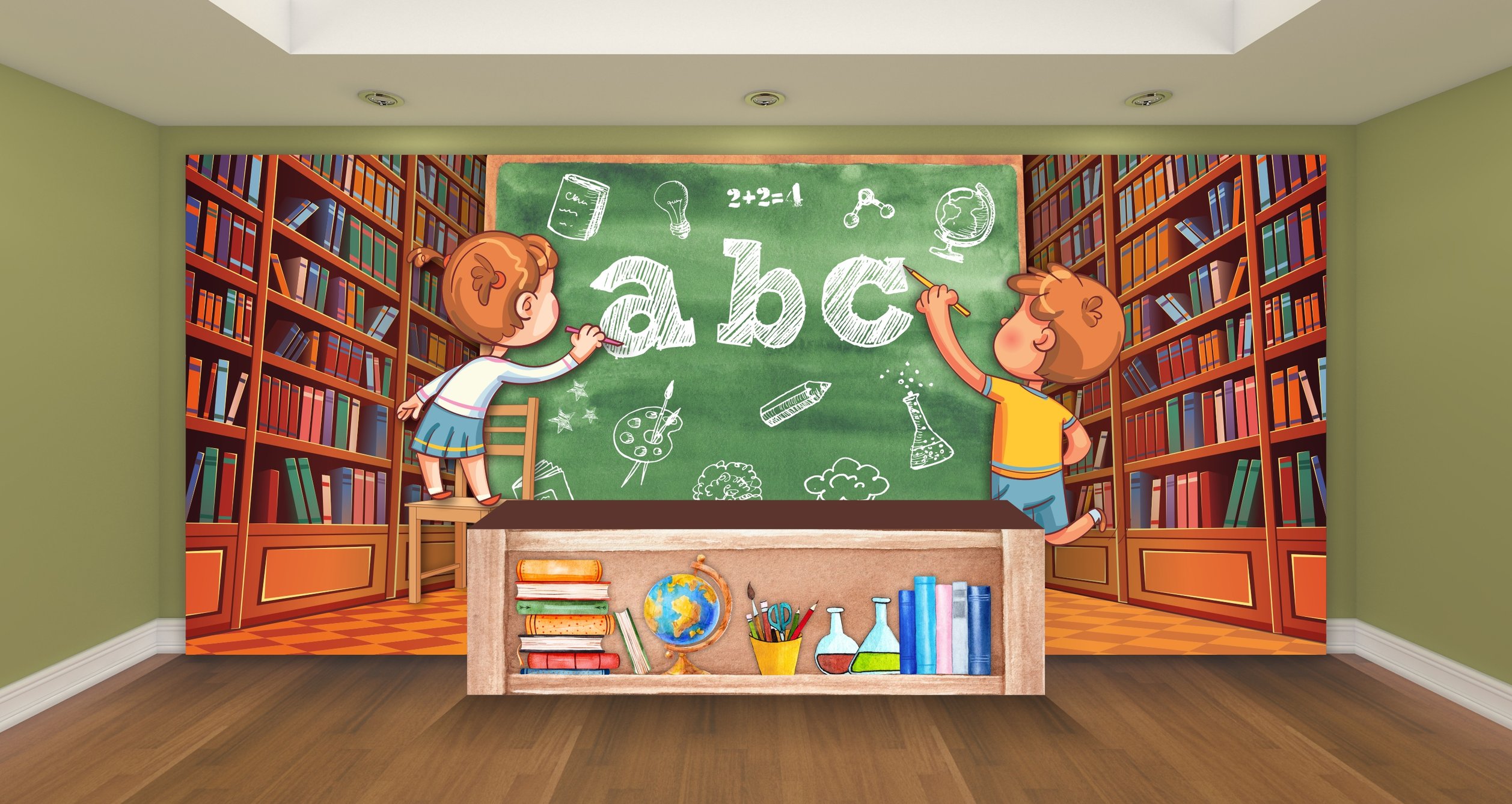 Escola — Projeto Escola 4.jpg