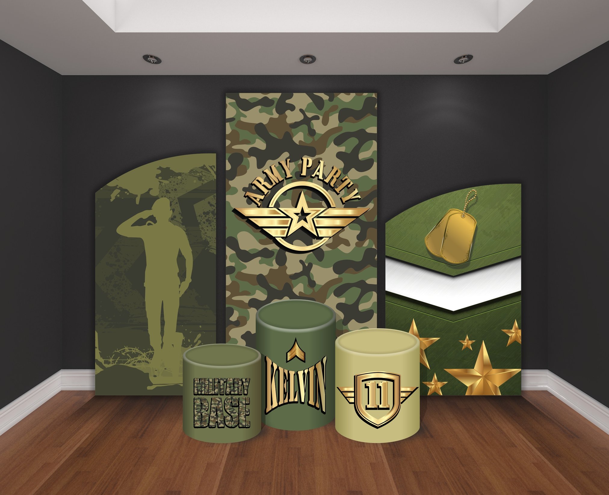 Exército Militar — Projeto Militar Diva.jpg