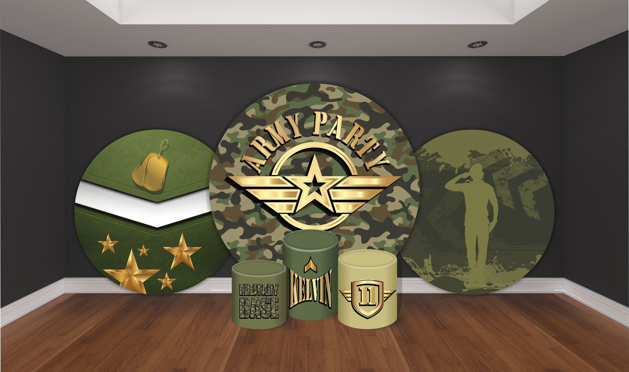 Exército Militar — Projeto Militar.jpg