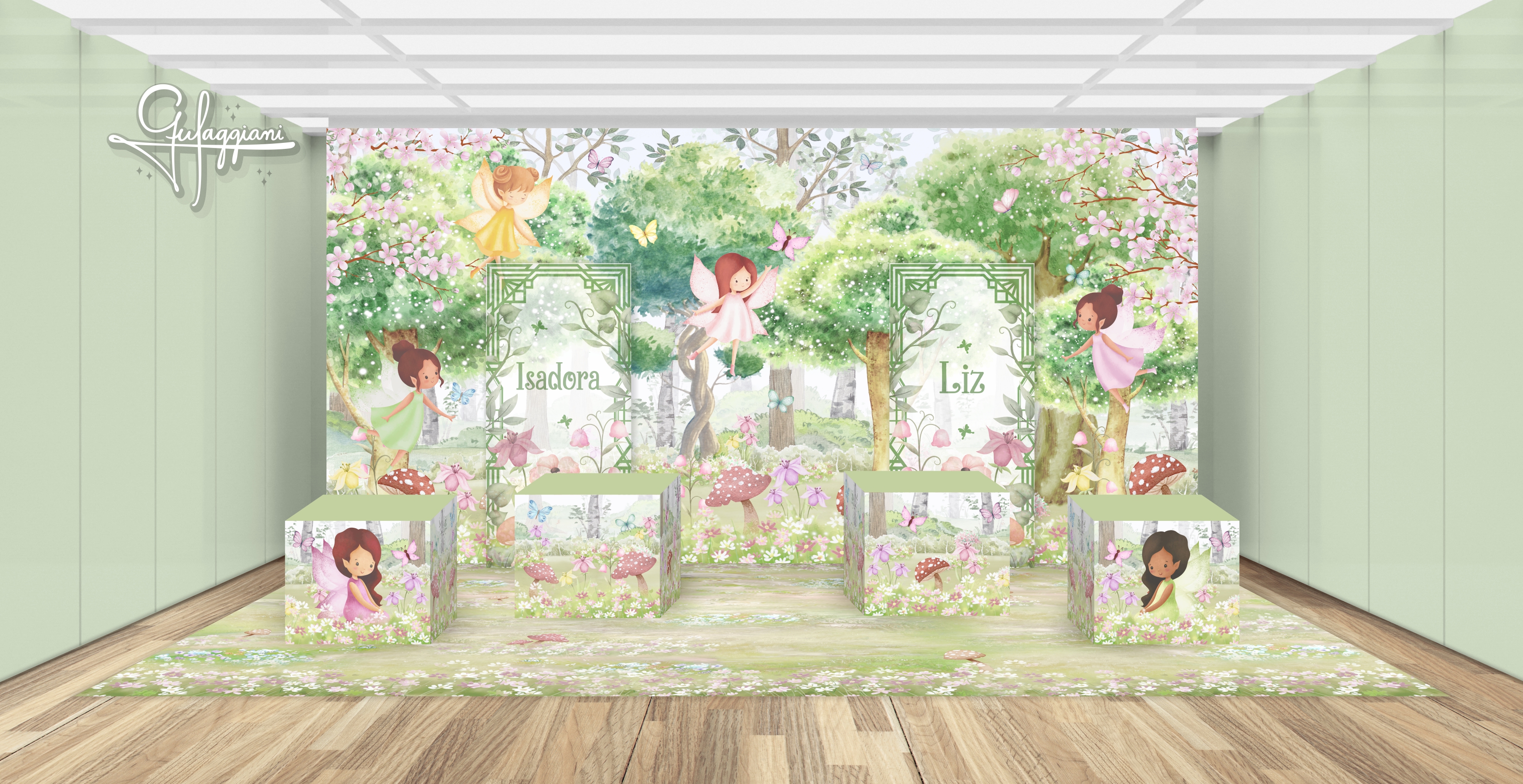 Fadas — Bosque das Fadas Viviane Aprovado.jpg