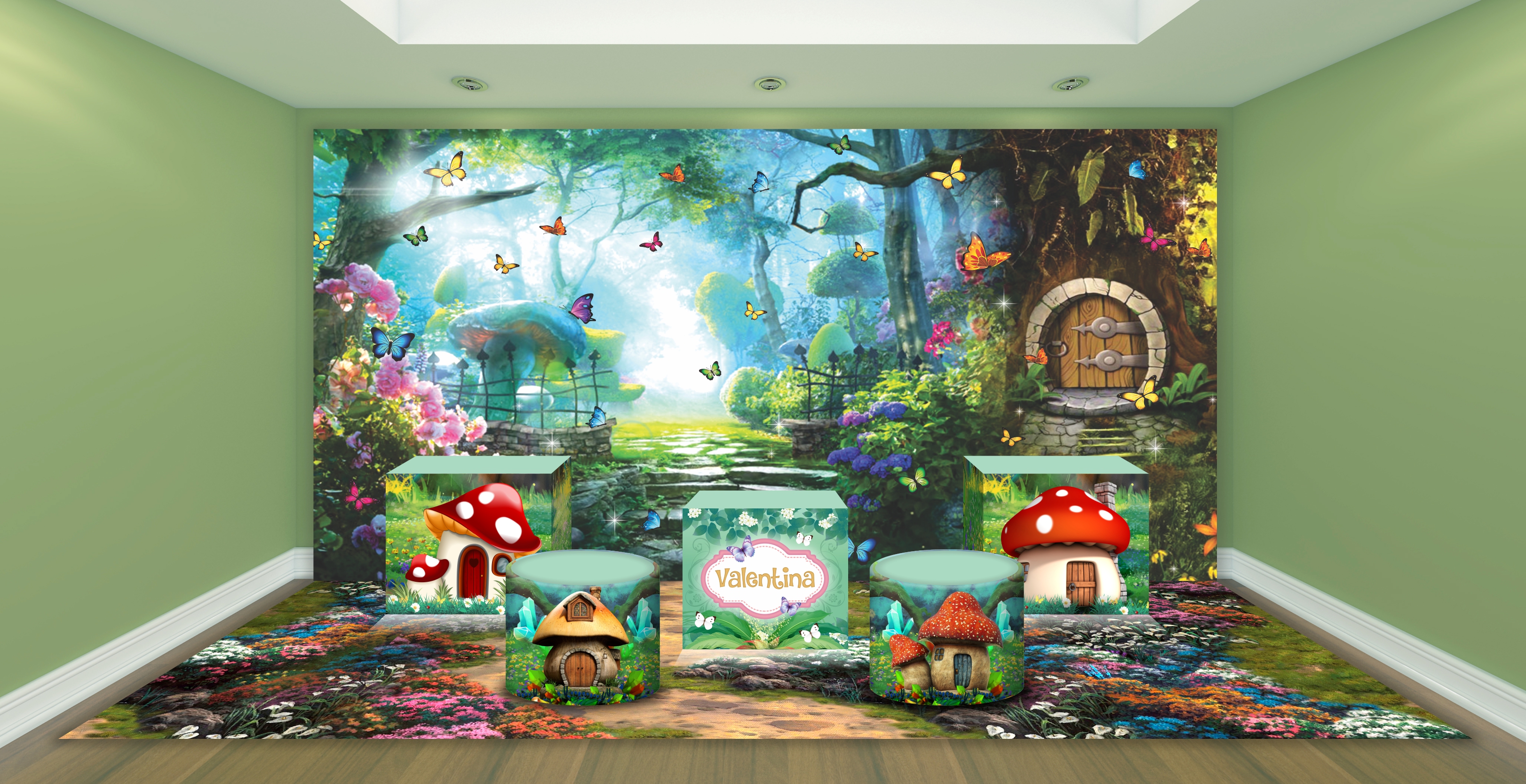 Fadas — Projeto Bosque das Fadas 4.jpg