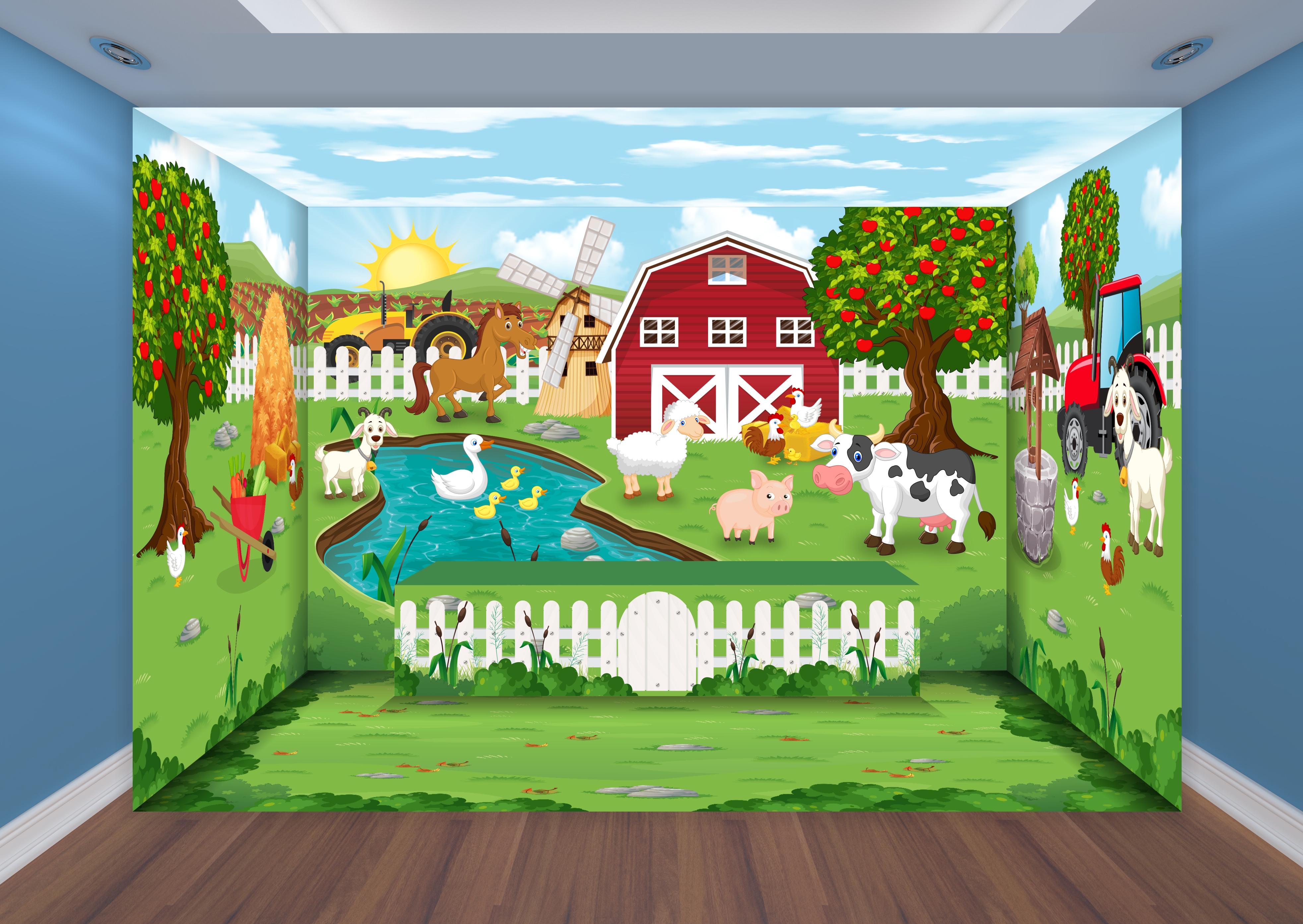 Fazendinha — Projeto Fazedinha 6.jpg