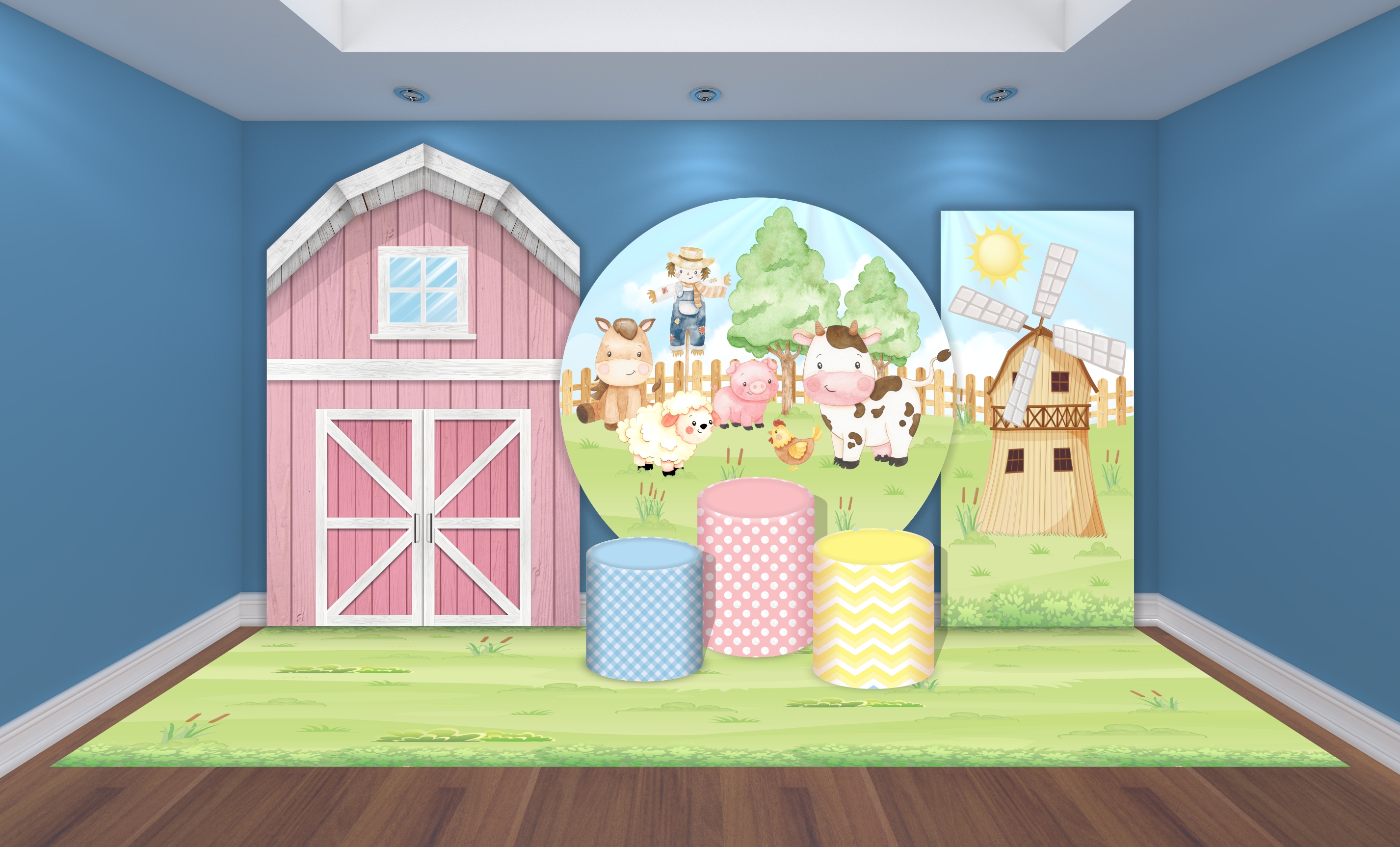 Fazendinha — Projeto Fazenda Celeiro 1.jpg