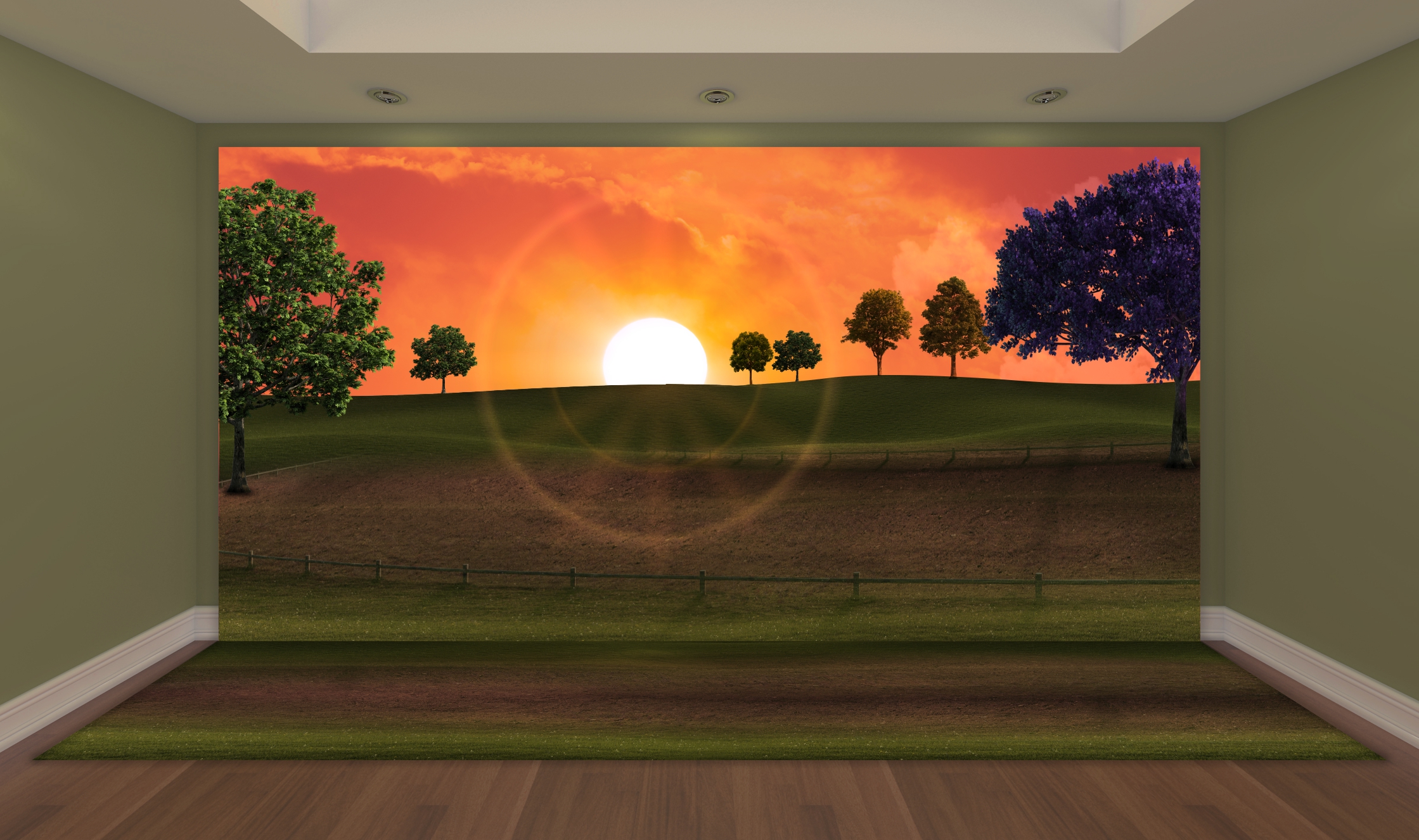 Fazendinha — Projeto Fazenda Paisagem.jpg