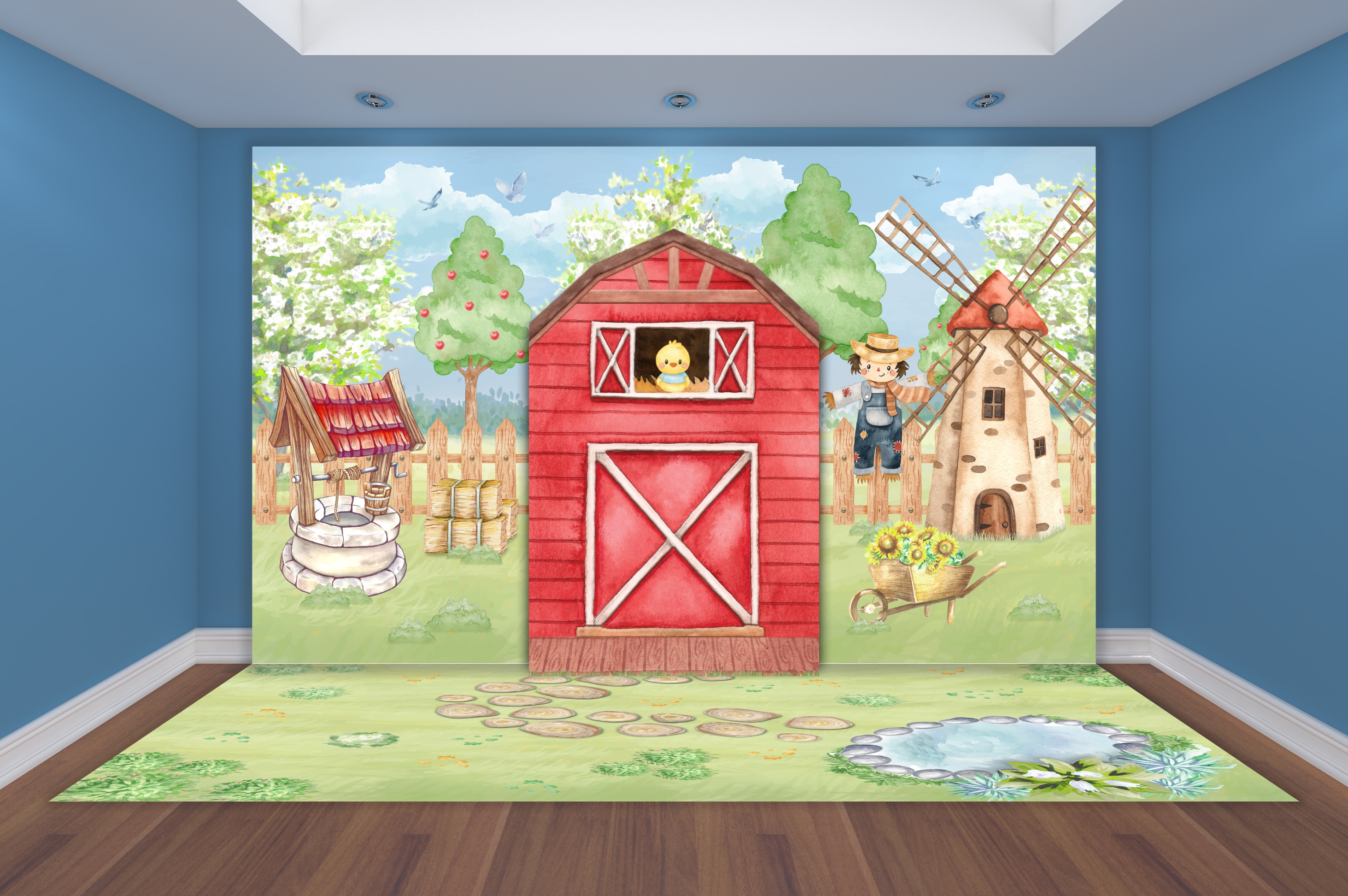 Fazendinha — Projeto Fazendinha Aquarela 2.jpg