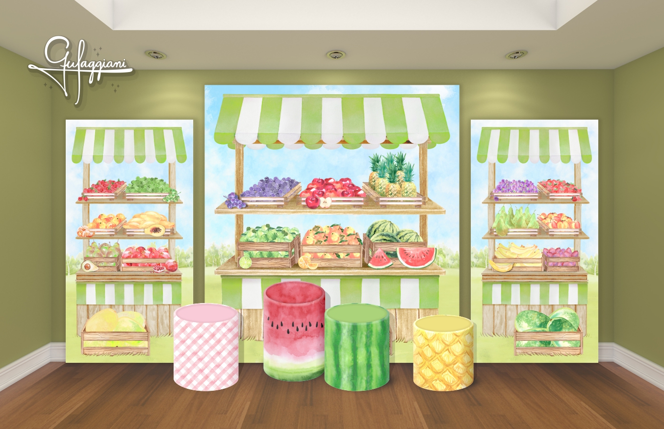 Feira de Fruta — Feira de Fruta Aquarela 3.jpg