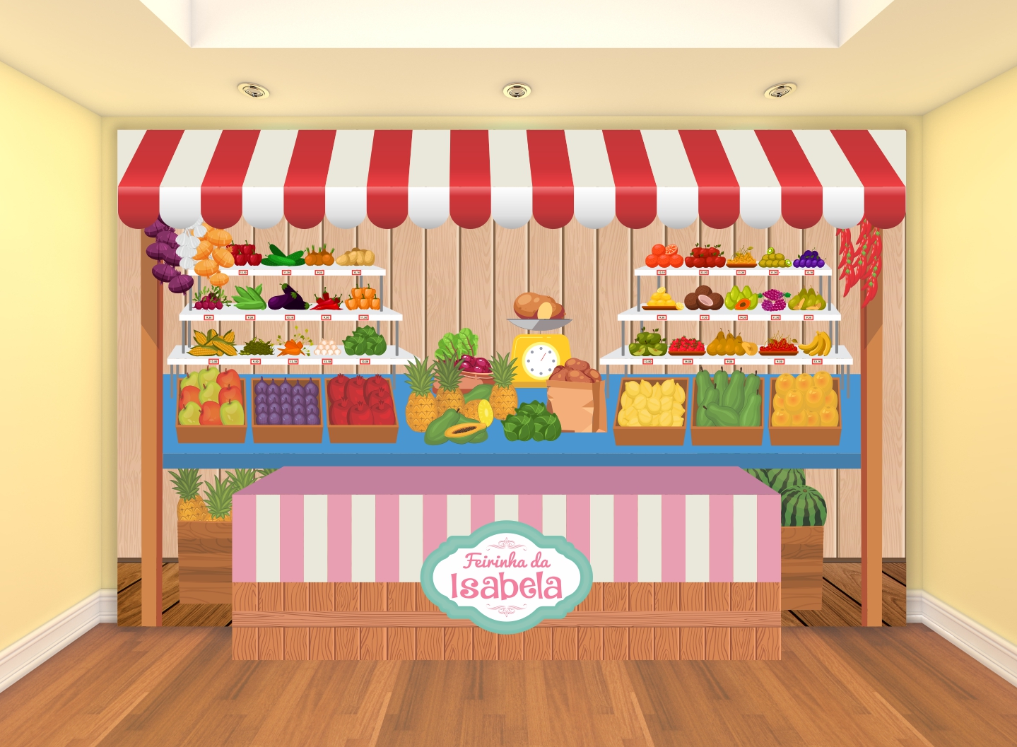Feira de Fruta — Projeto Feira de Fruta.jpg