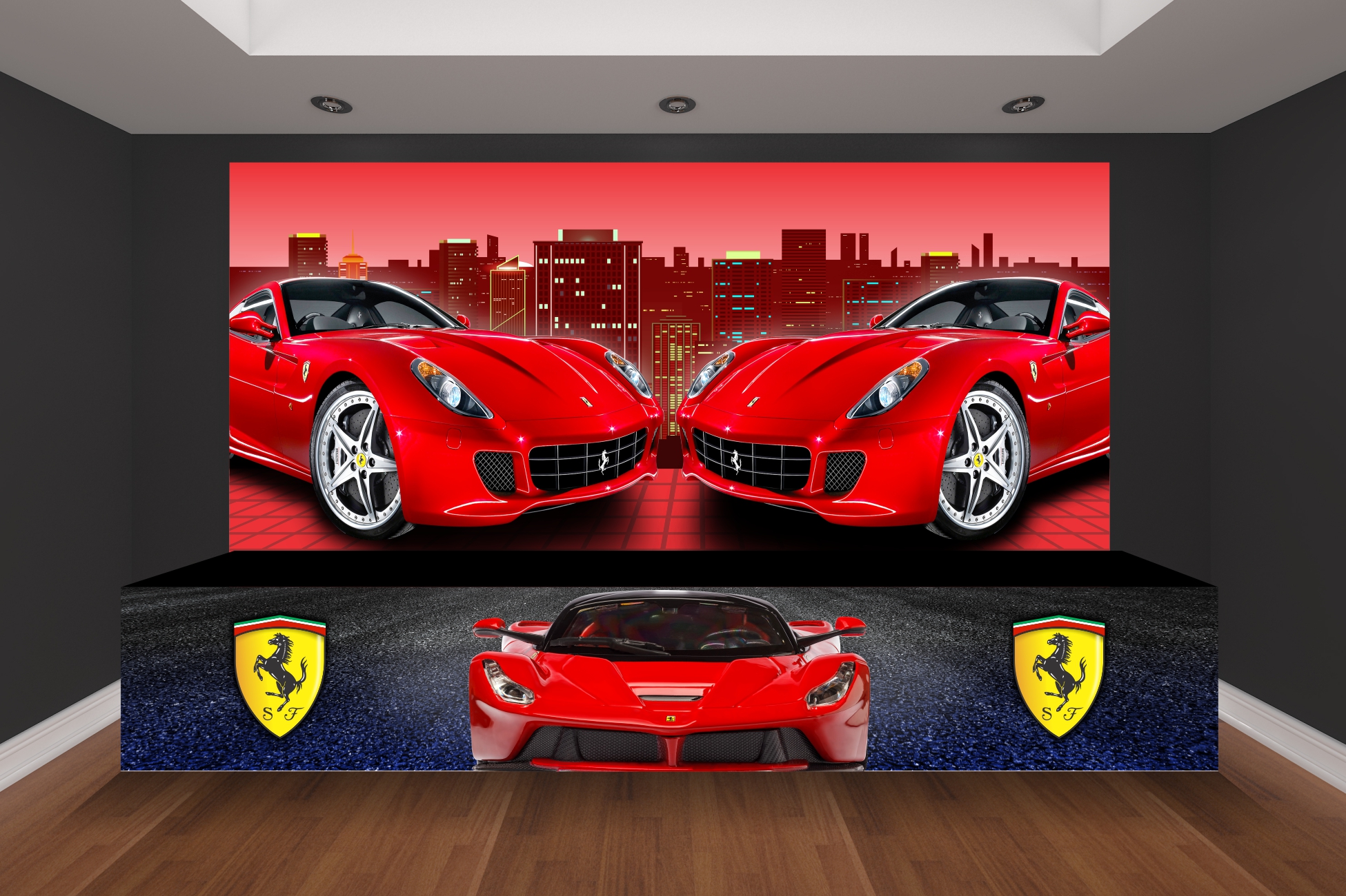 Ferrari — Projeto Ferrari 1.jpg