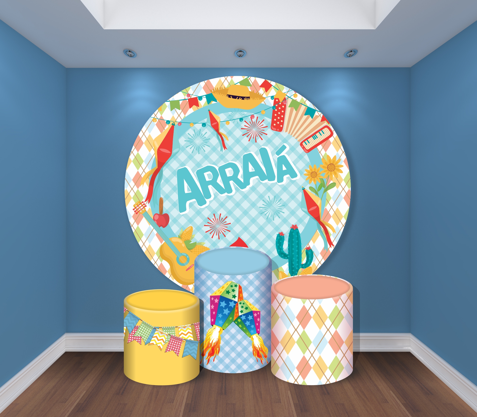 Festa Junina — Festa Junina 4.jpg