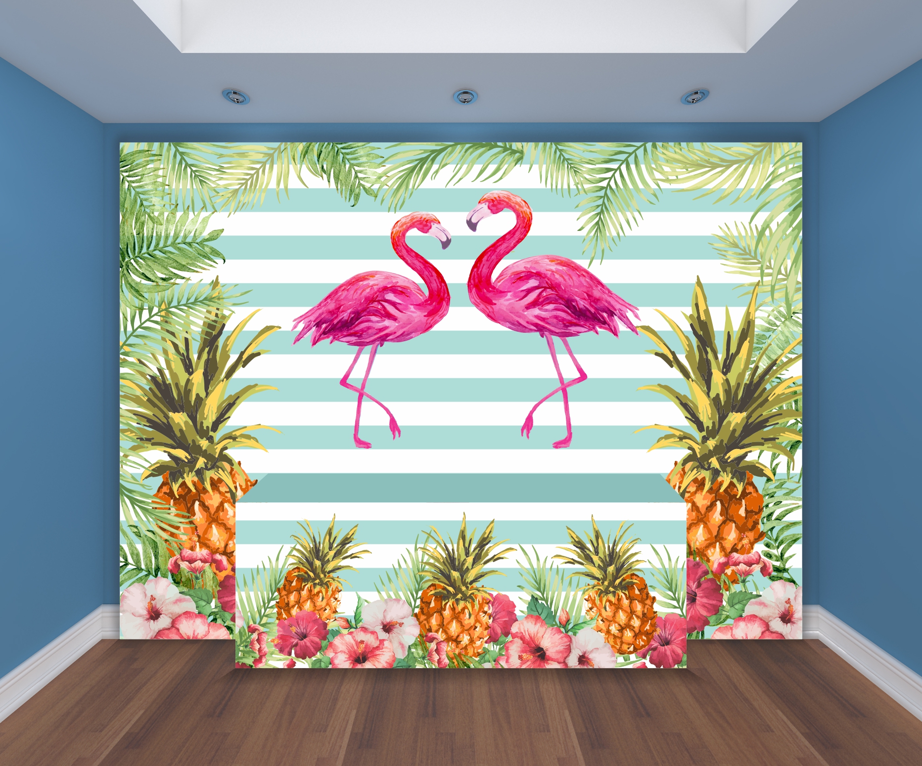 Flamingo — Flamingo 5.jpg
